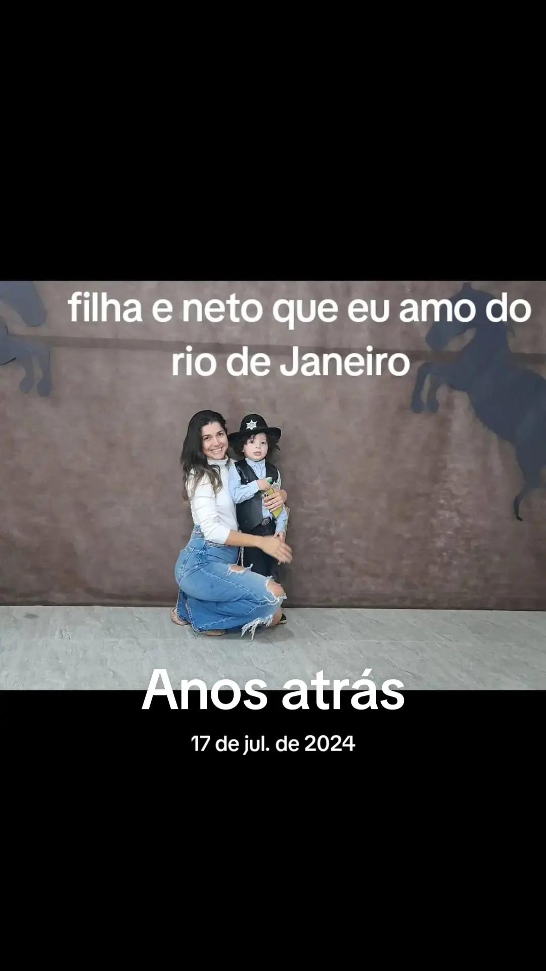 @Aparecida Ferreira Demelo