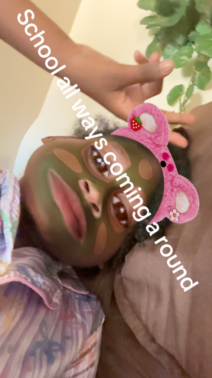 @Leah_67 Smith