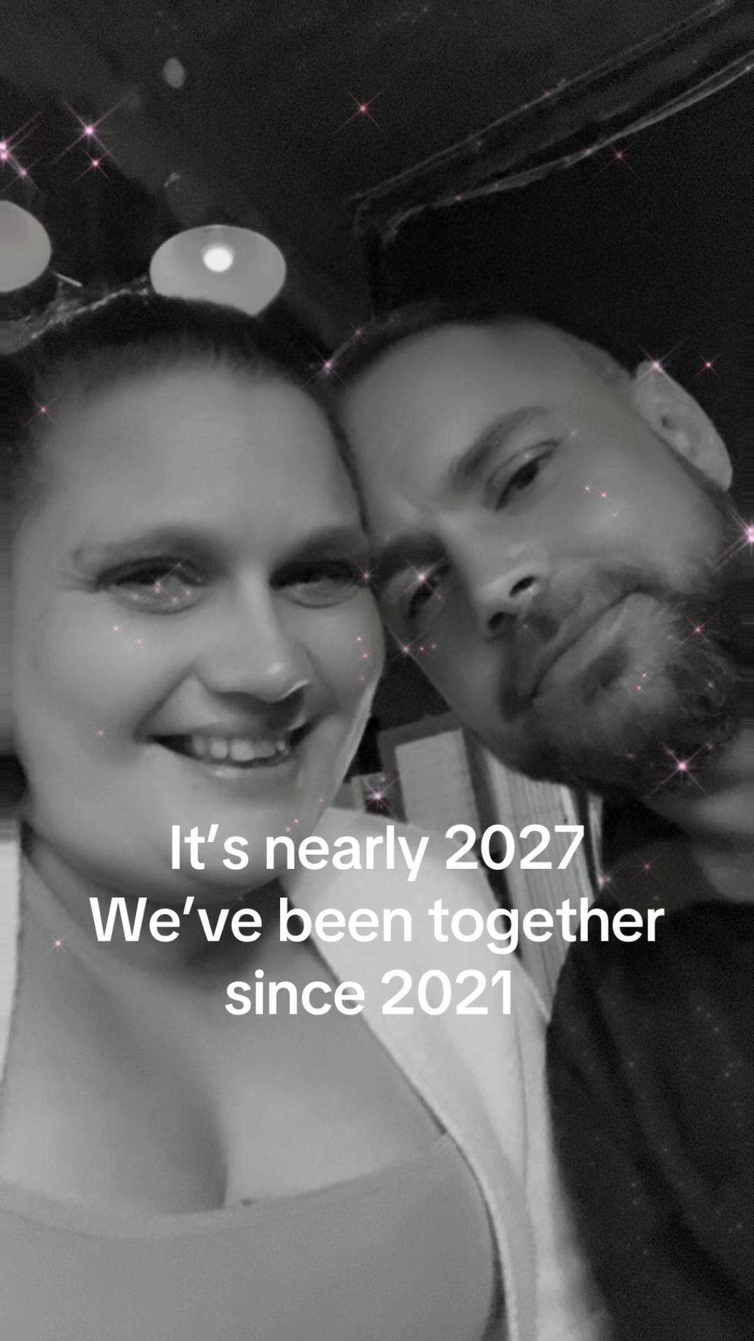 @💖💍🐠ɪ&rsquo;ᴍ ᴅᴏʀʏ💖💍🐠