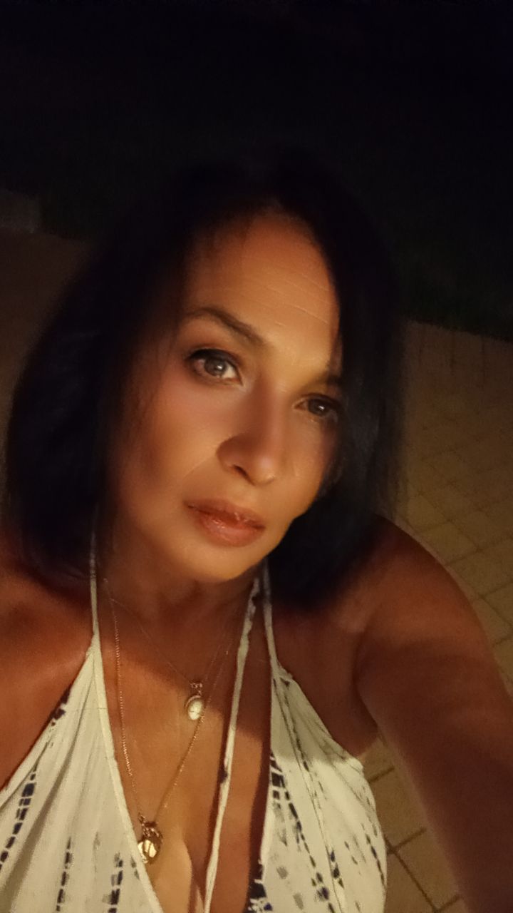 @cristinasalerni81