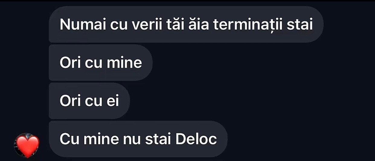 @𝐀𝐧𝐝𝐫𝐚 🩷