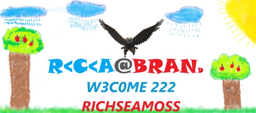 @richabraham369