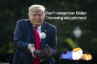 @PatriotPreacher