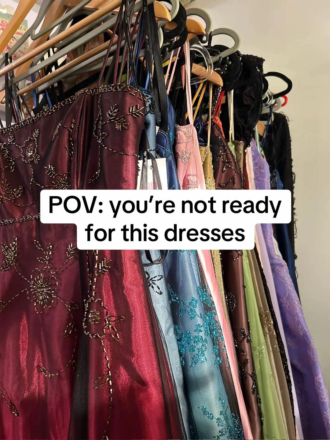 @Peashup