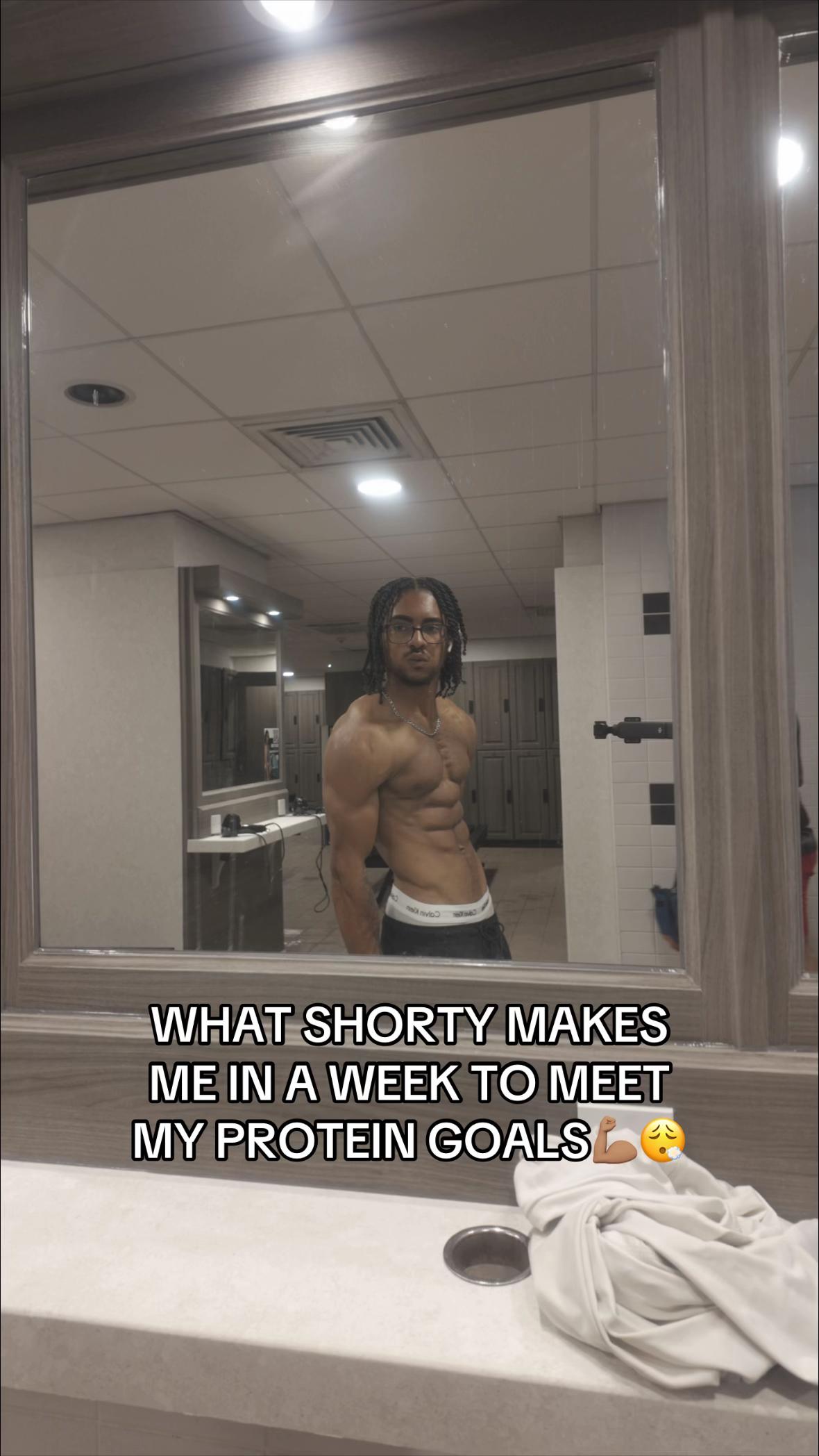 @kilopushingkilos