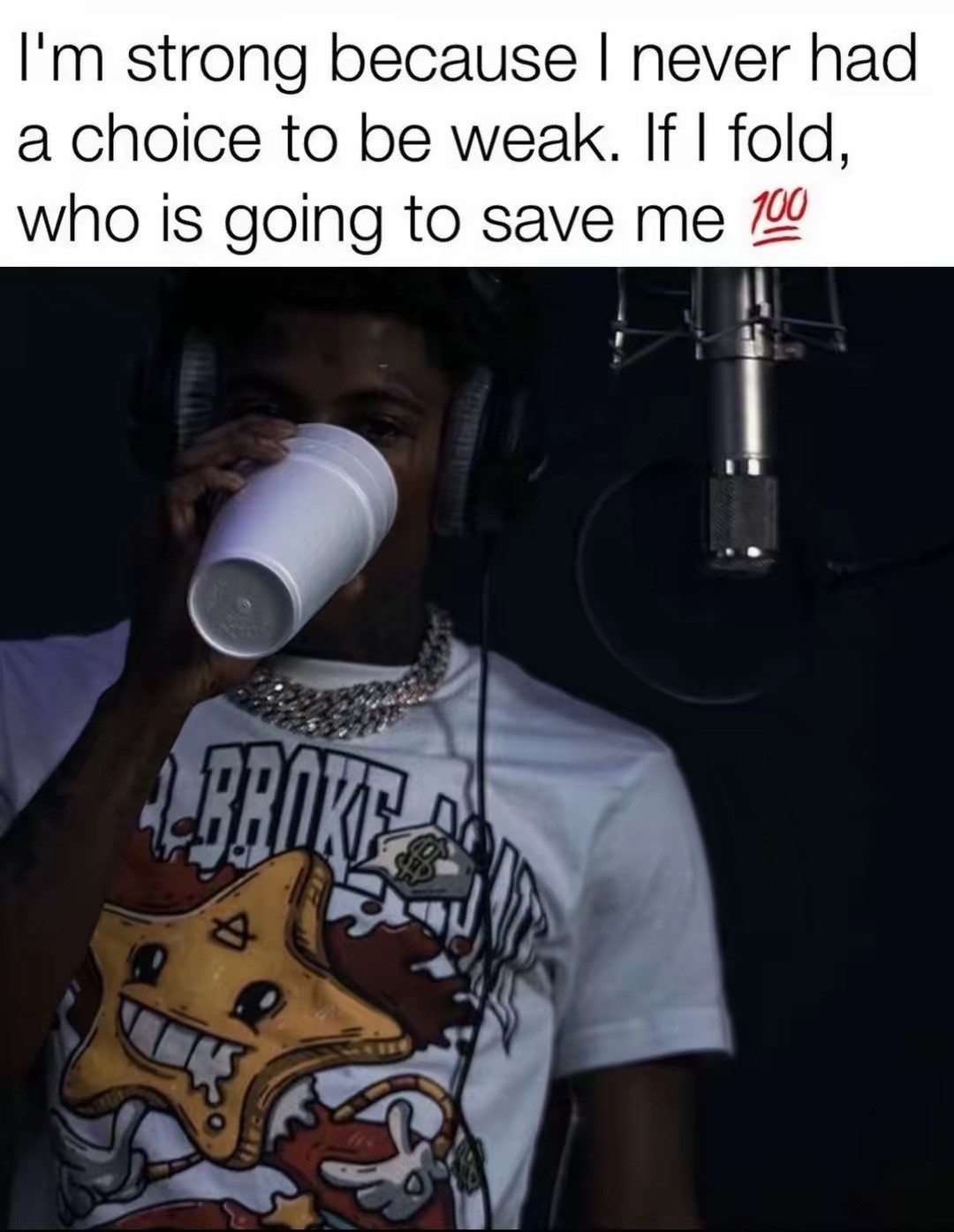 @cashoutJerm