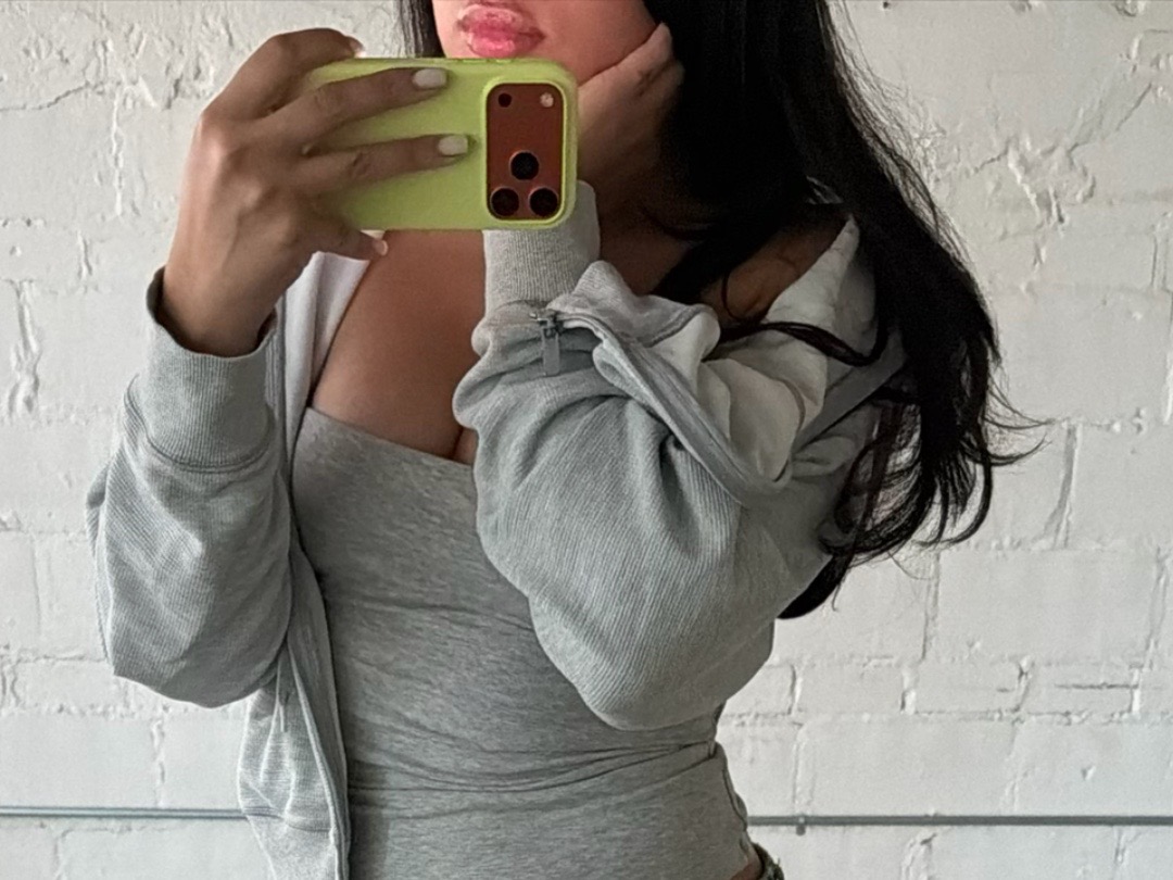 @KIM