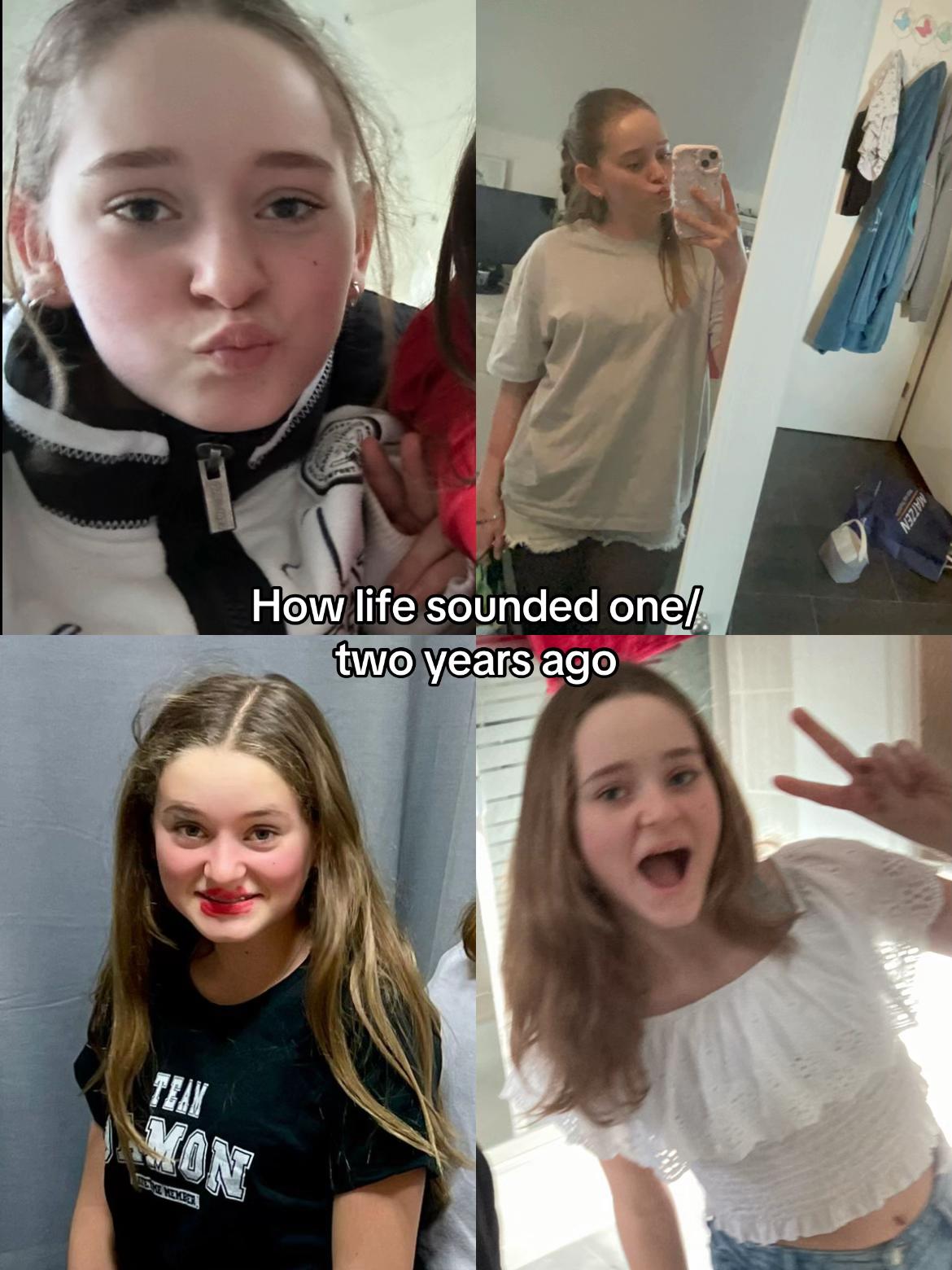 @charlie.cgn23