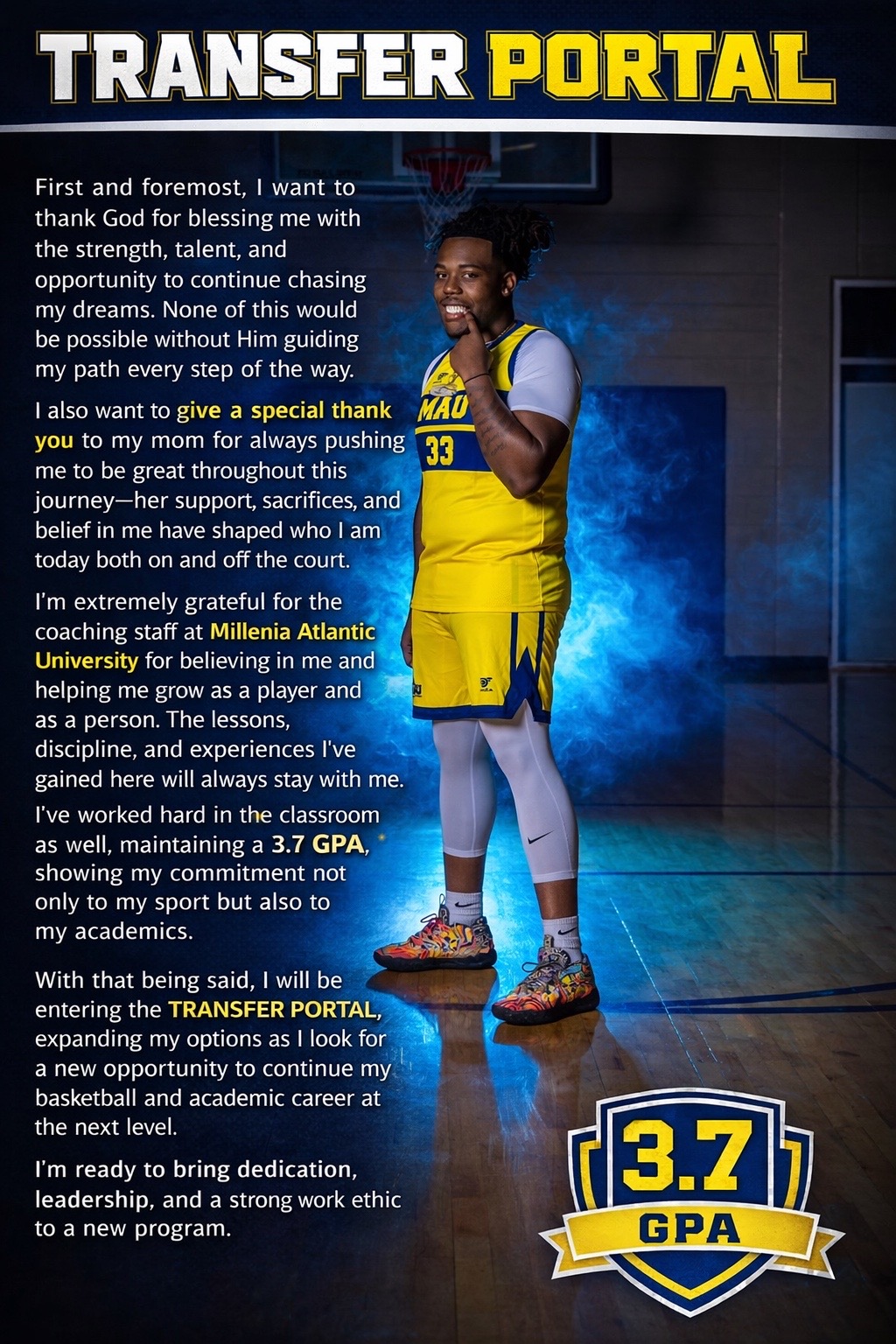 @TyRionHoops