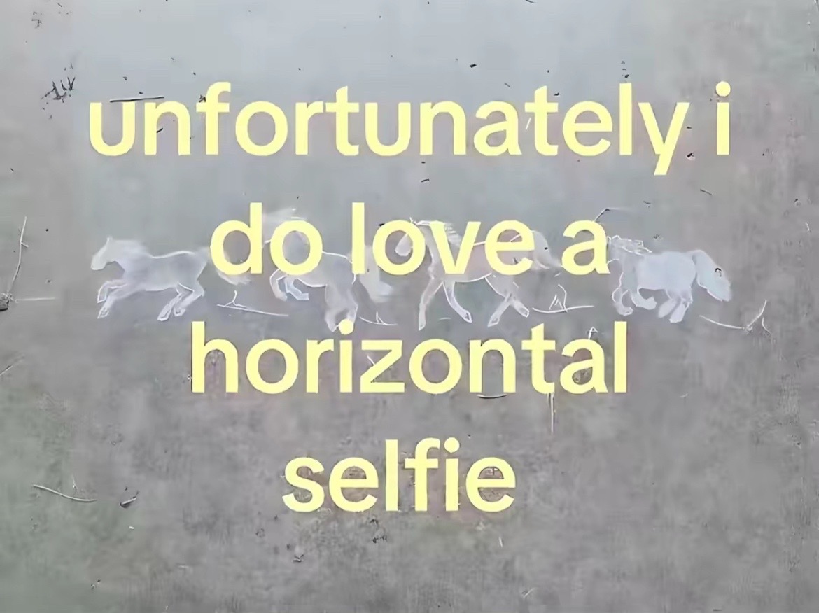 @rik