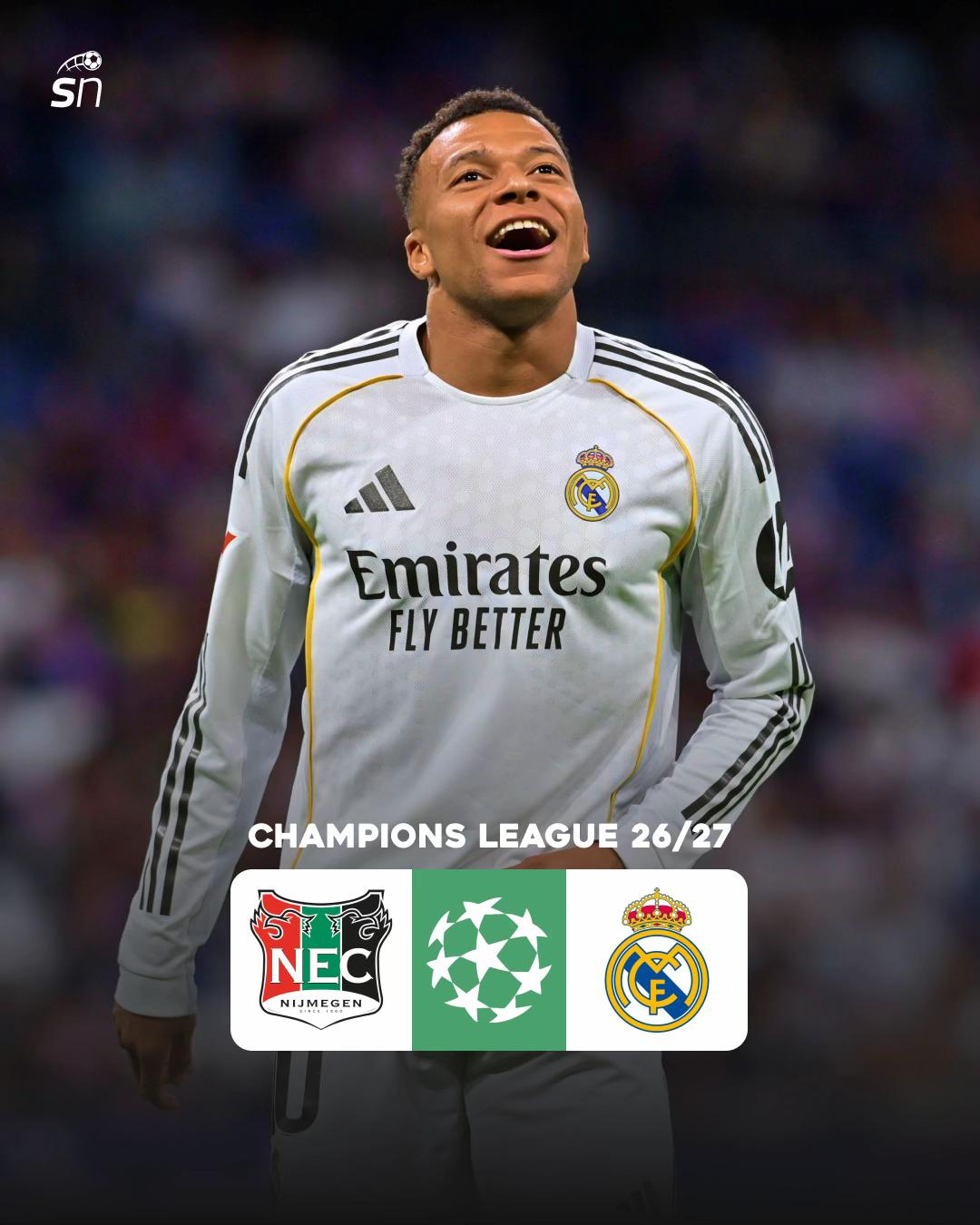 @SoccerNews