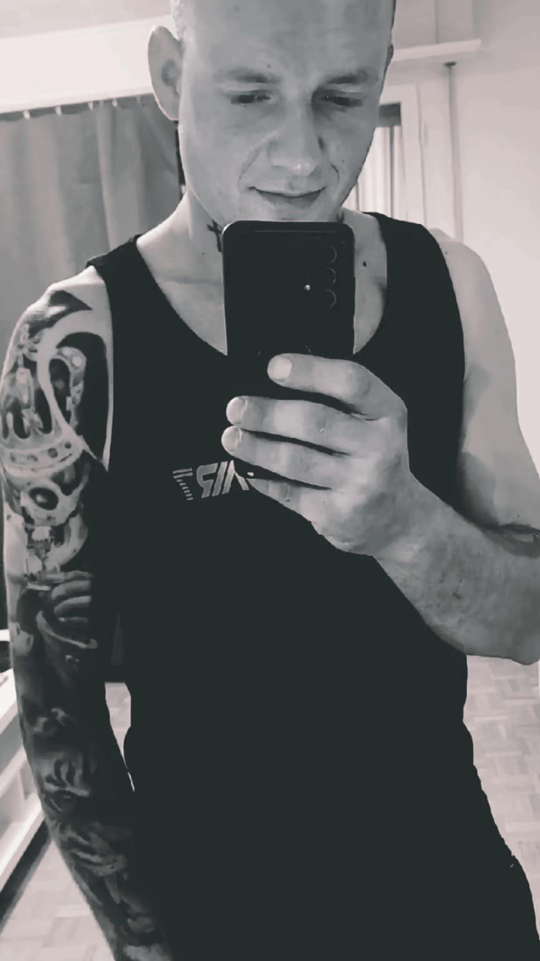 @Seba1111