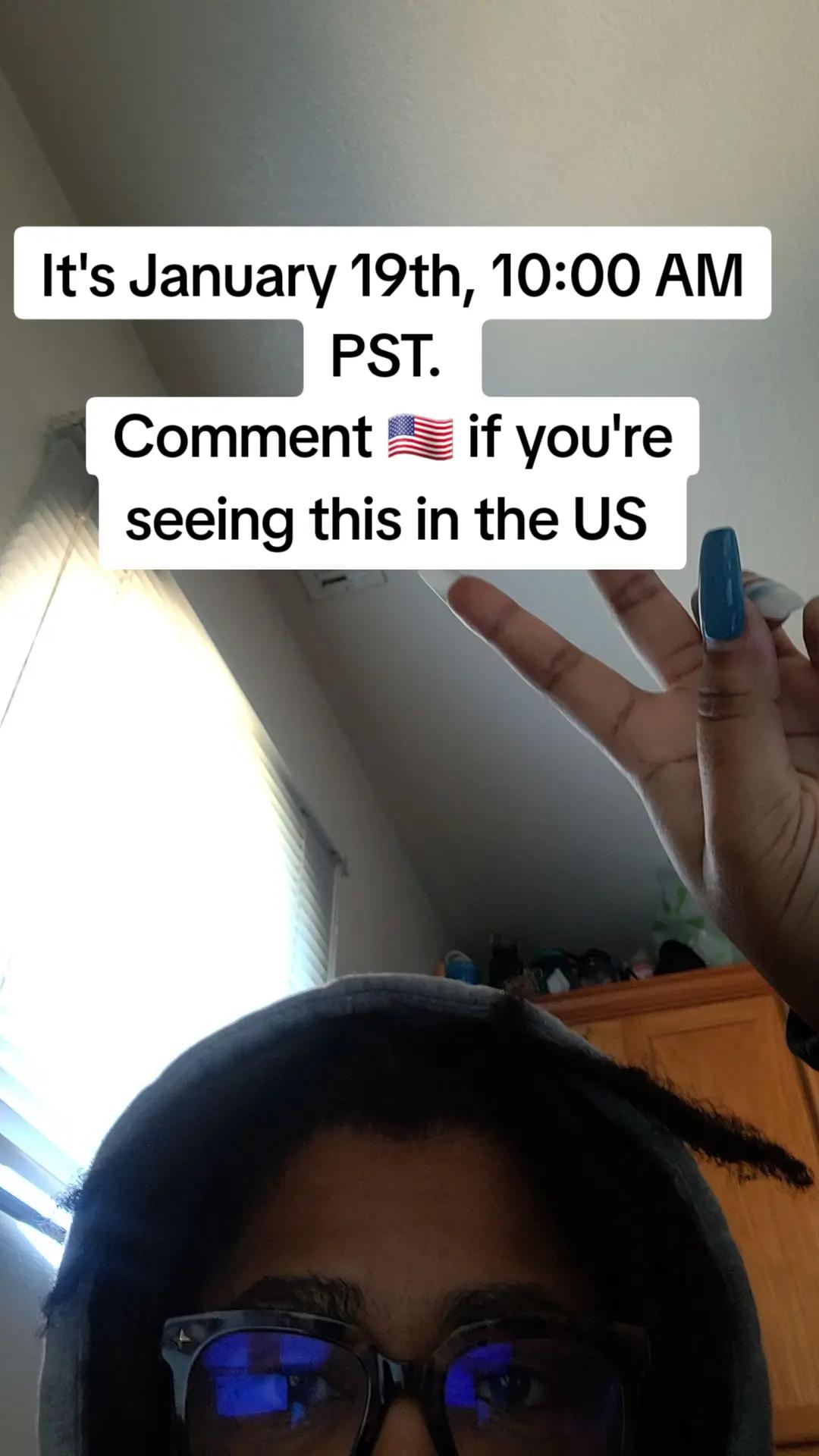 @A.D. The Original