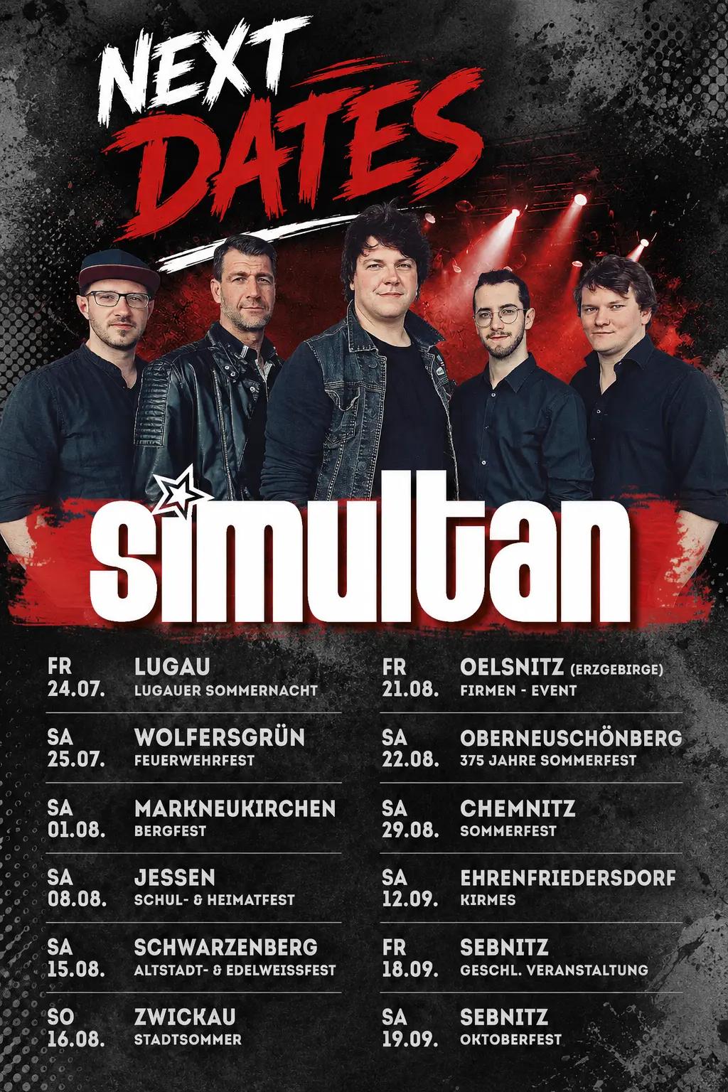 @Simultan