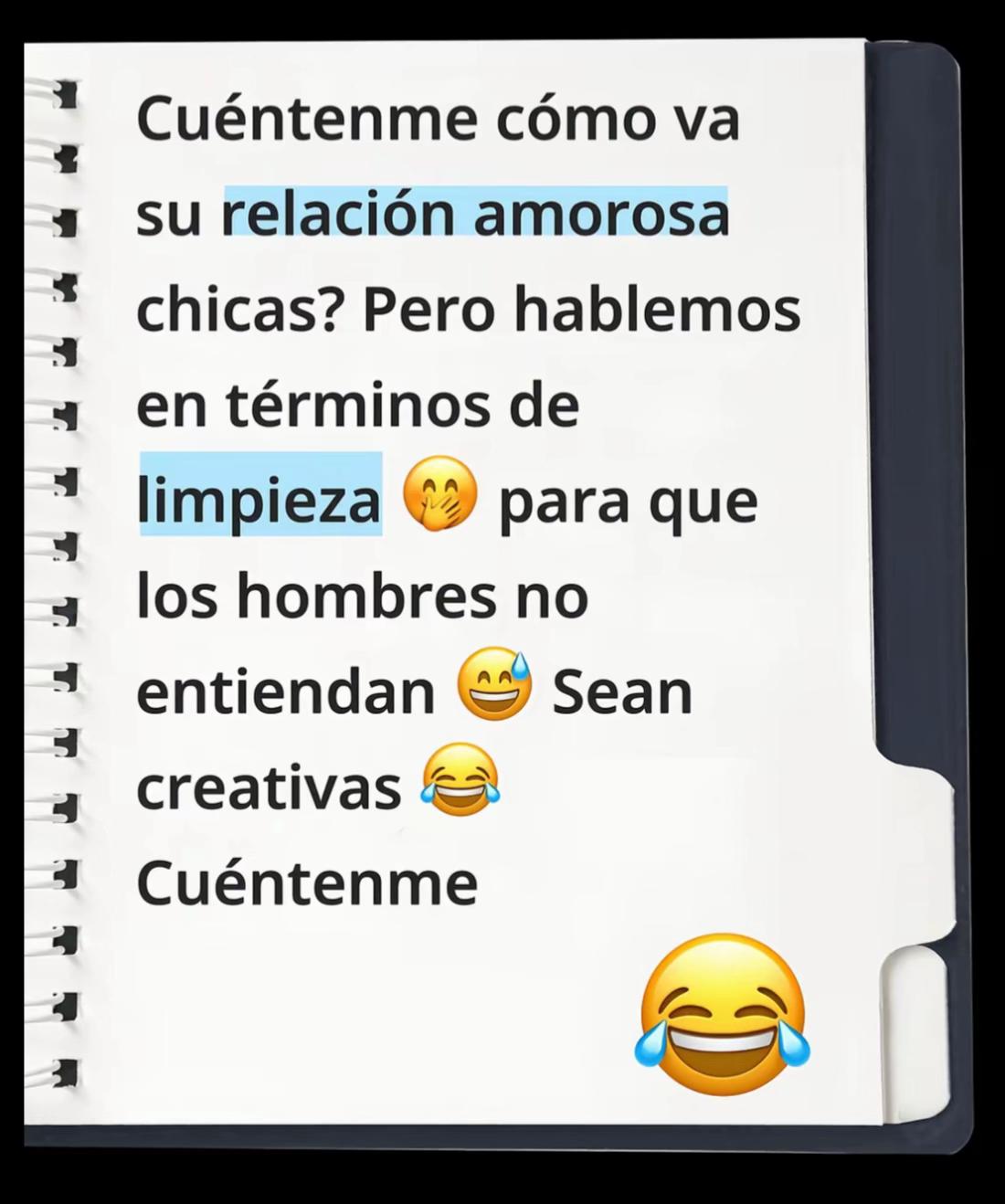@Jesus Martz