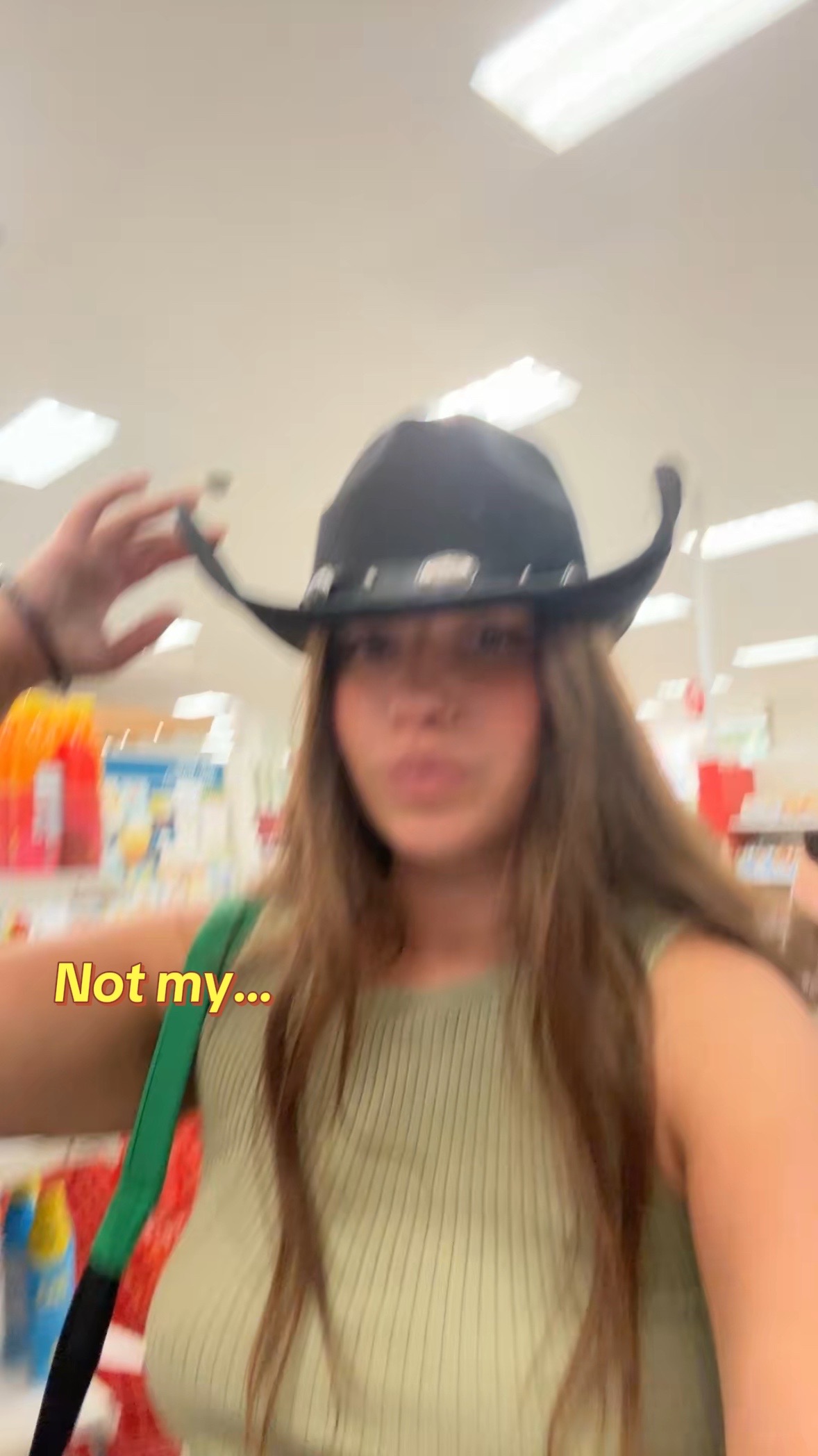 @themiimiidiaries