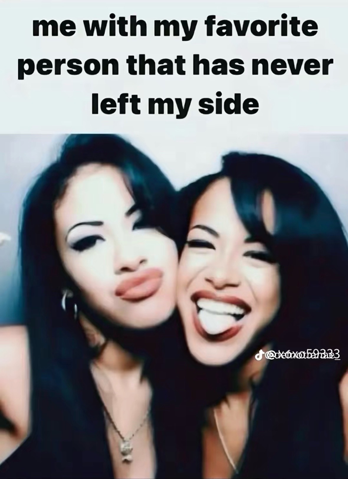 @K🐚