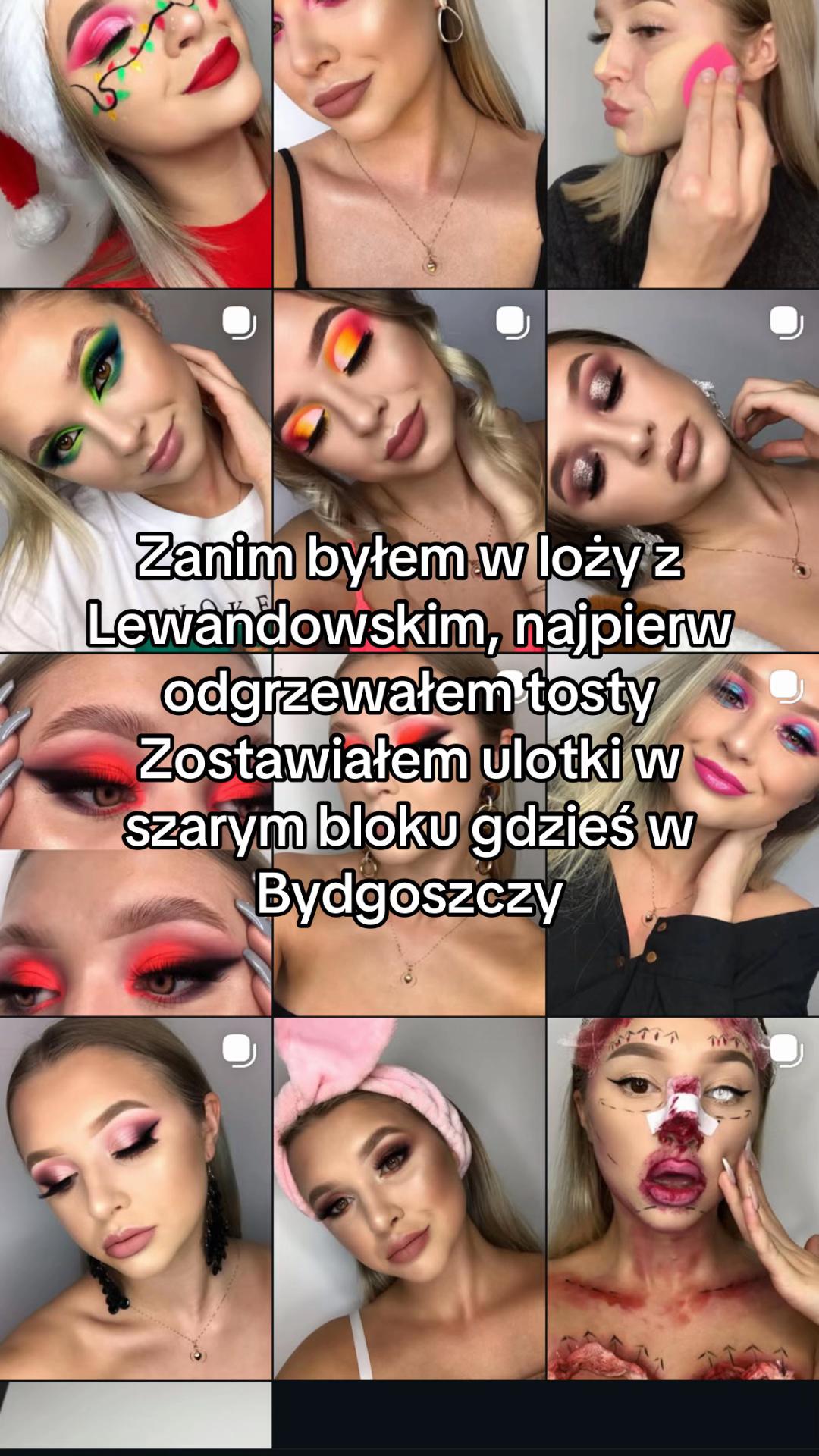 @slabonoliwia