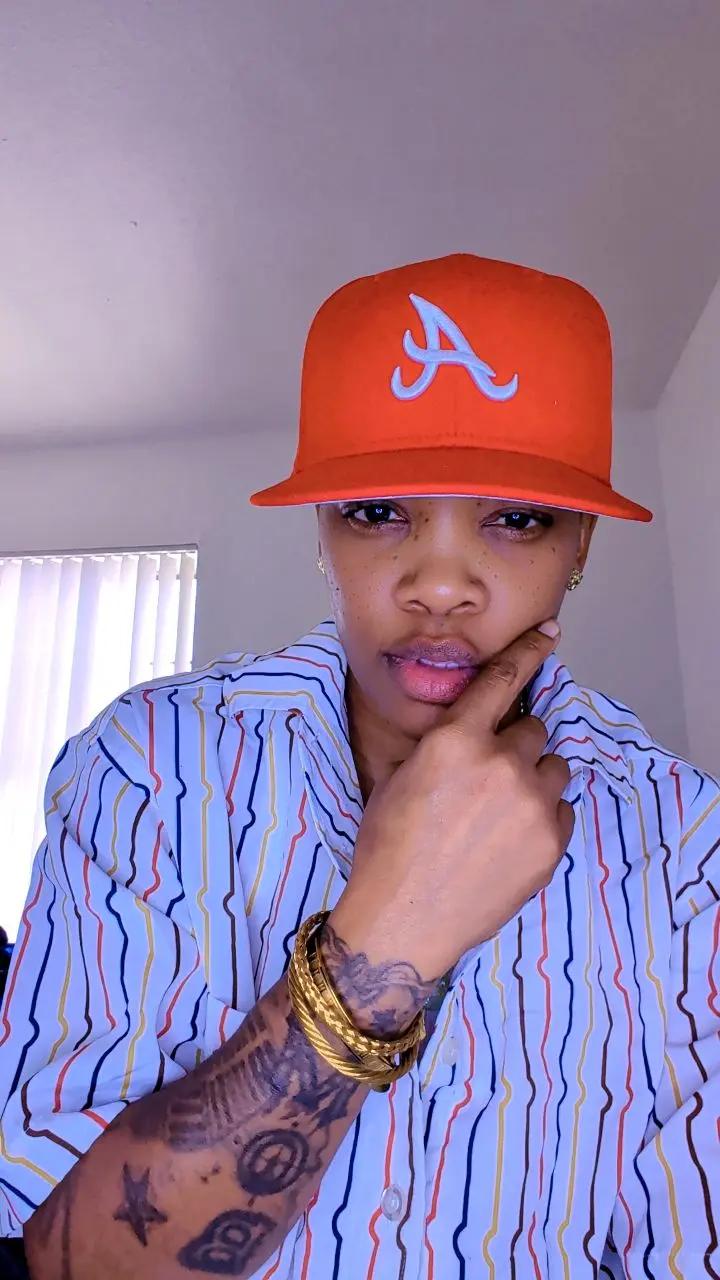 @JCart3R