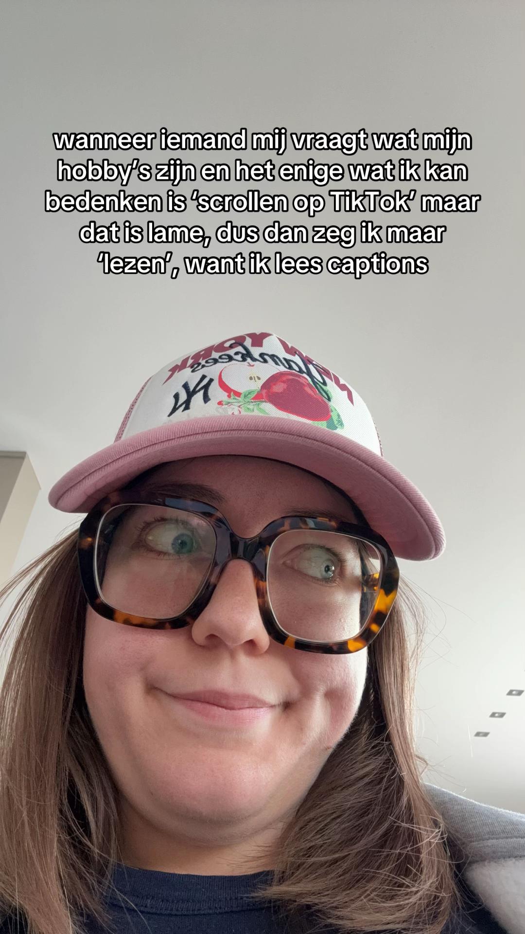 @whatzupwitheva ๐ฟ
