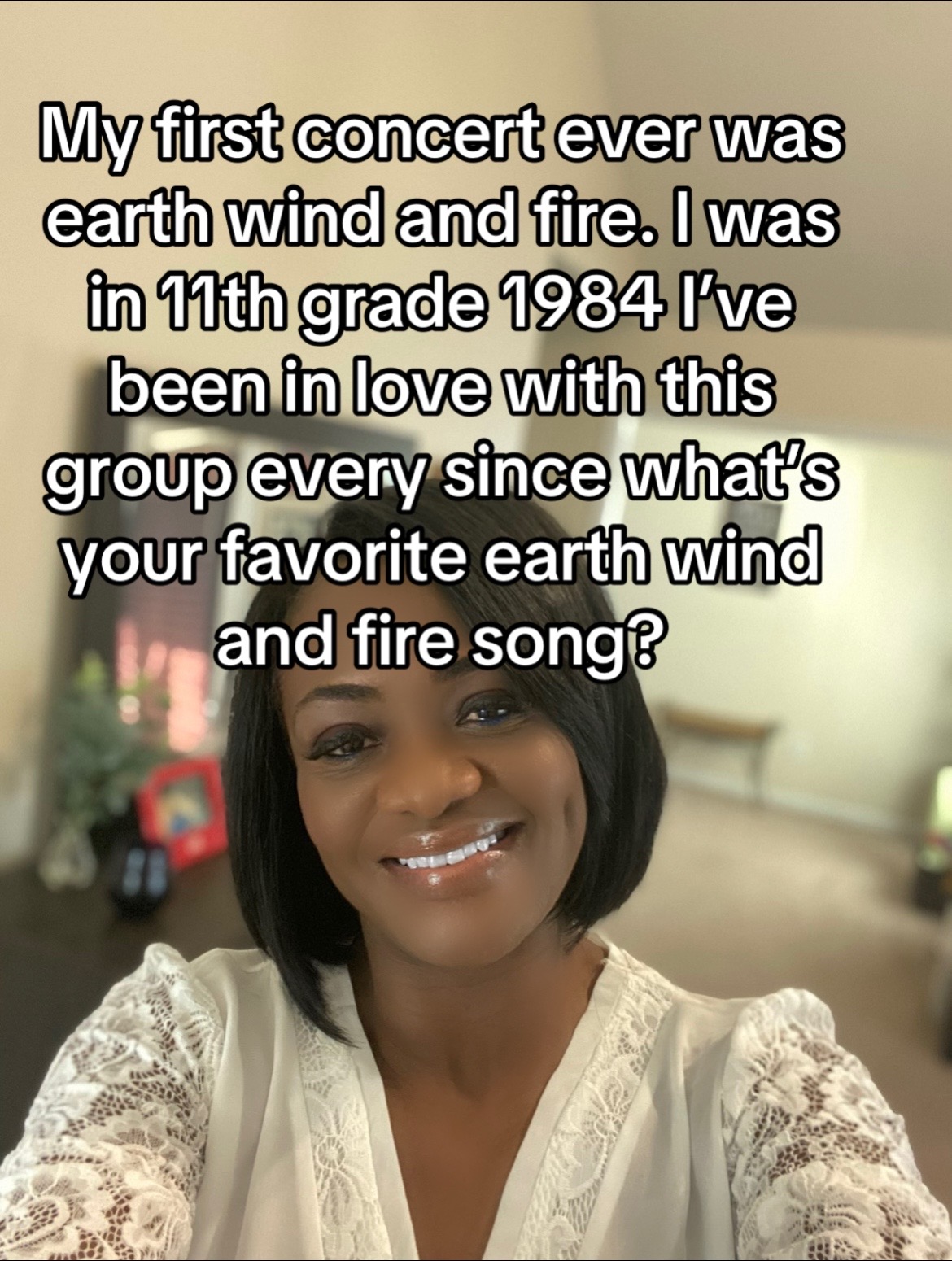 @Tonia Jackson