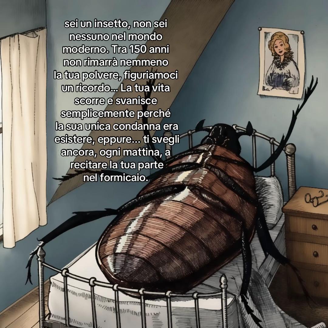 @🗡️𝙴𝙻𝙸𝙰☧🍷🚩