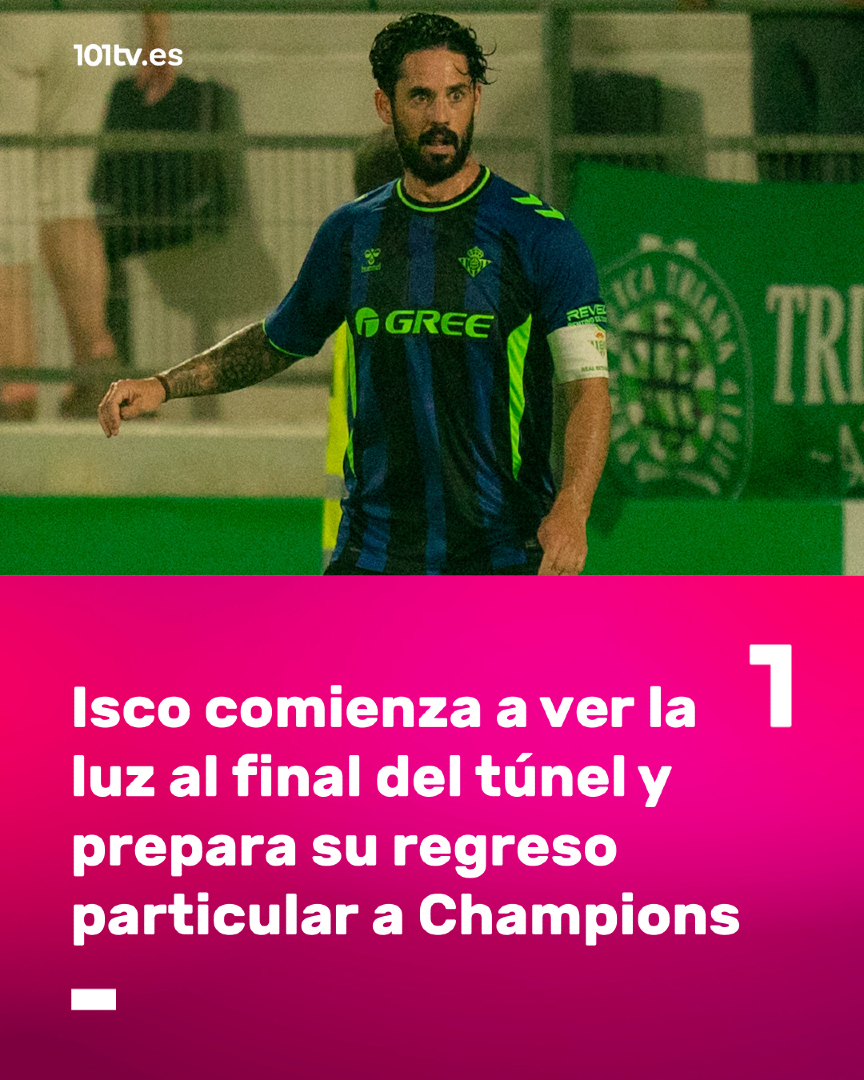 @101tv.es Sevilla