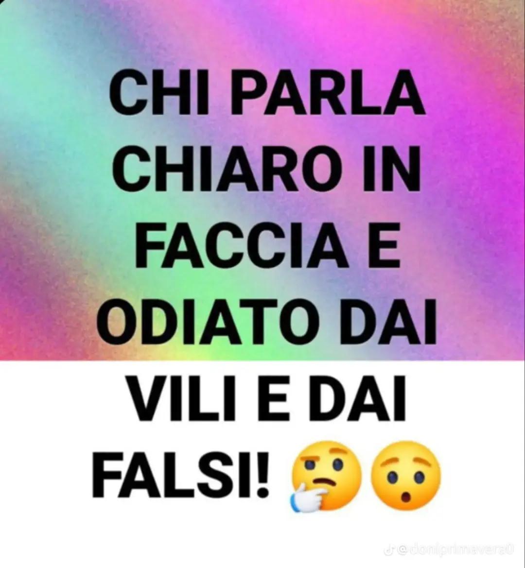 @simoncino