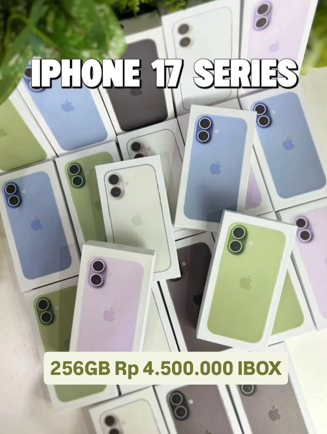 @PSTORE.ACEH
