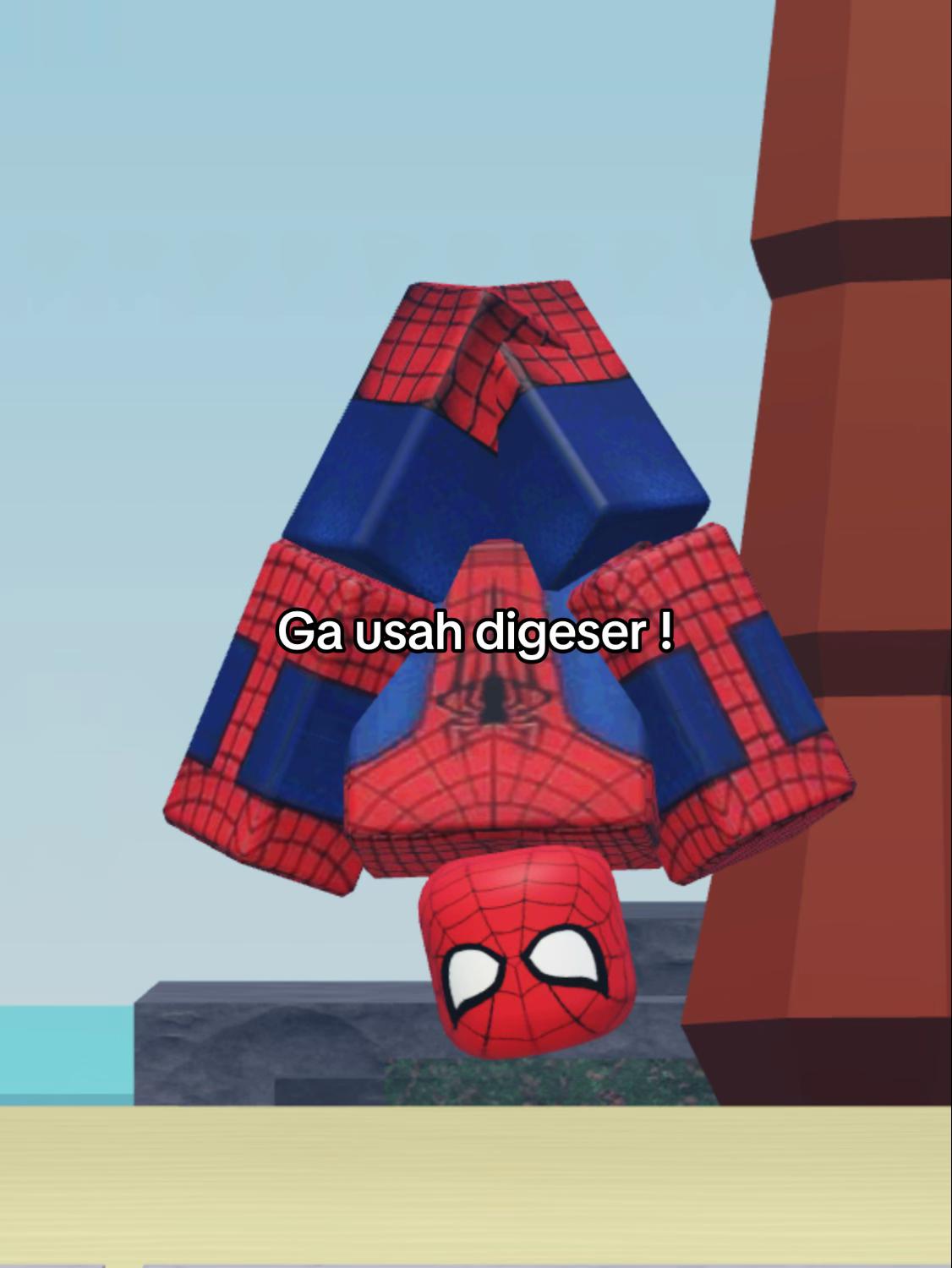 @LORDGRIMMM