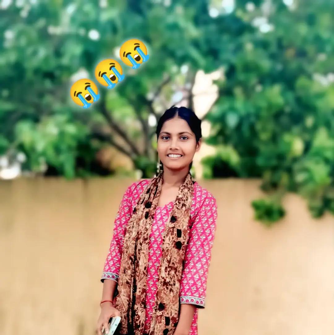 @😭Priya😭paswan😭