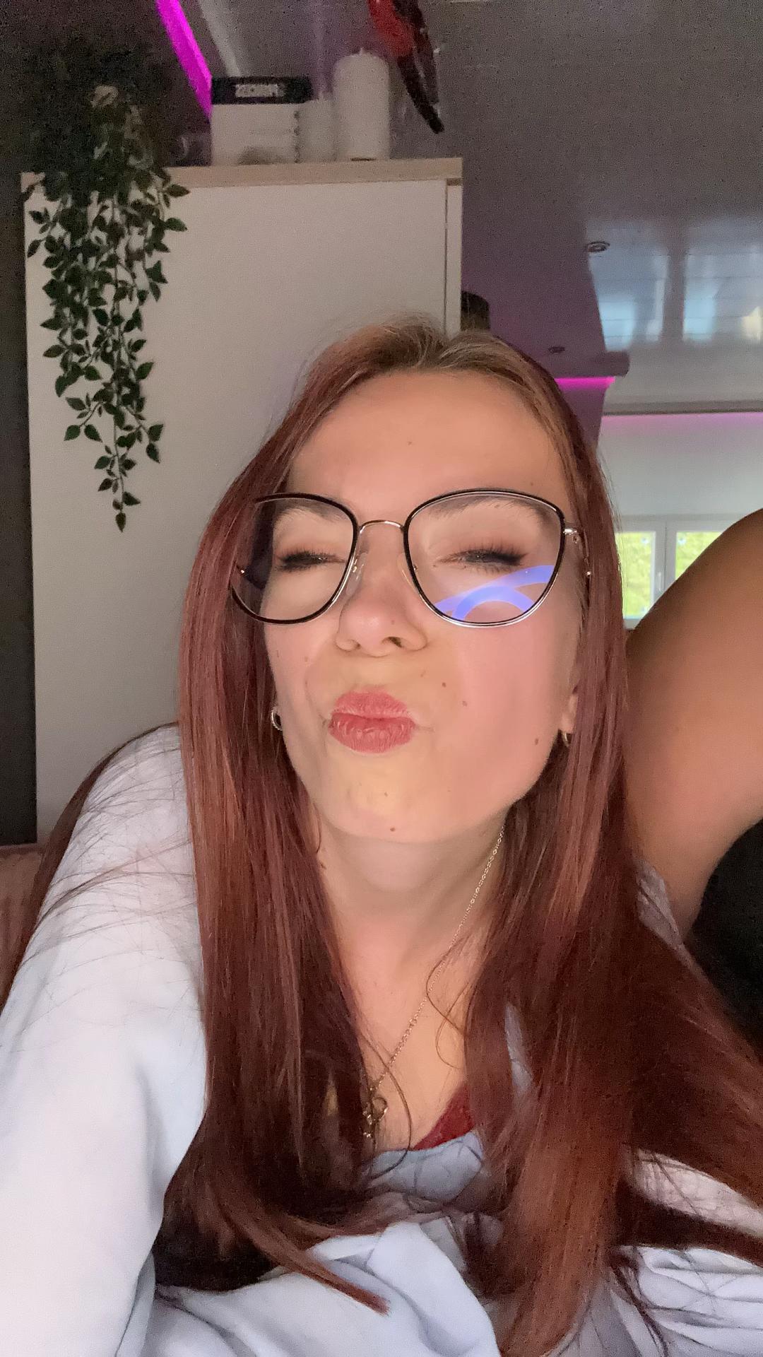 @Melussi