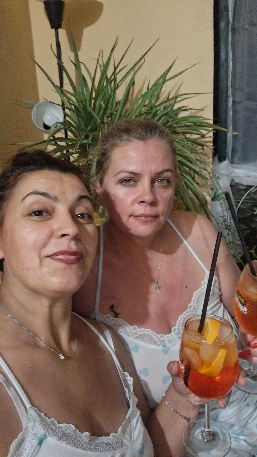 @mihaela lary