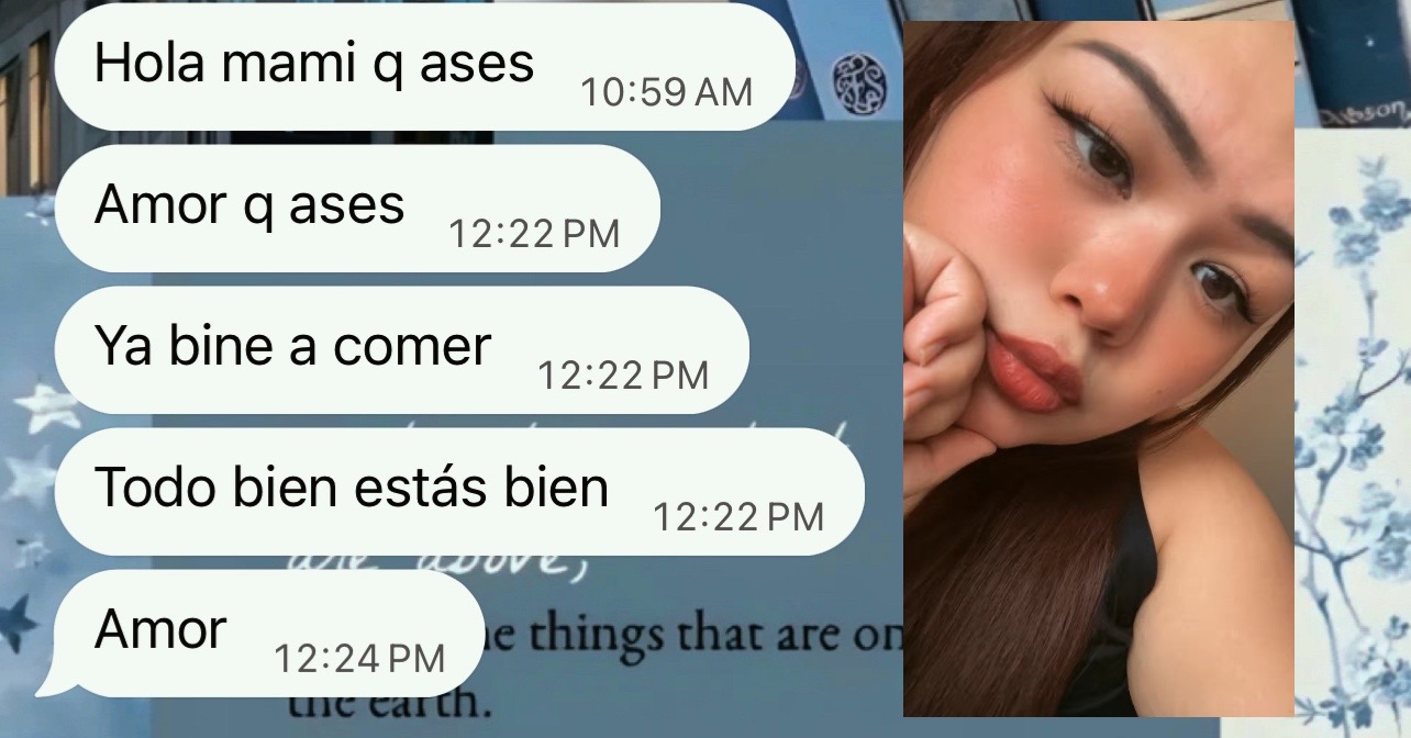 @FRESITA🍓