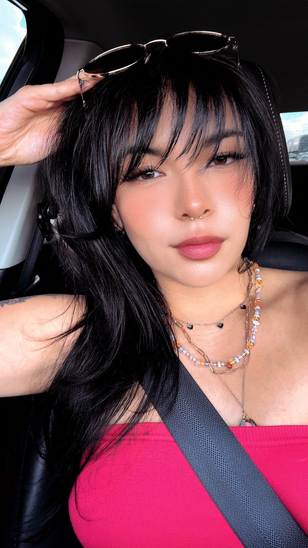 @pandamom_