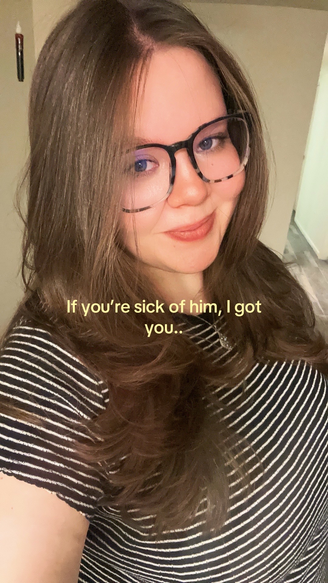 @Kyleigh💛