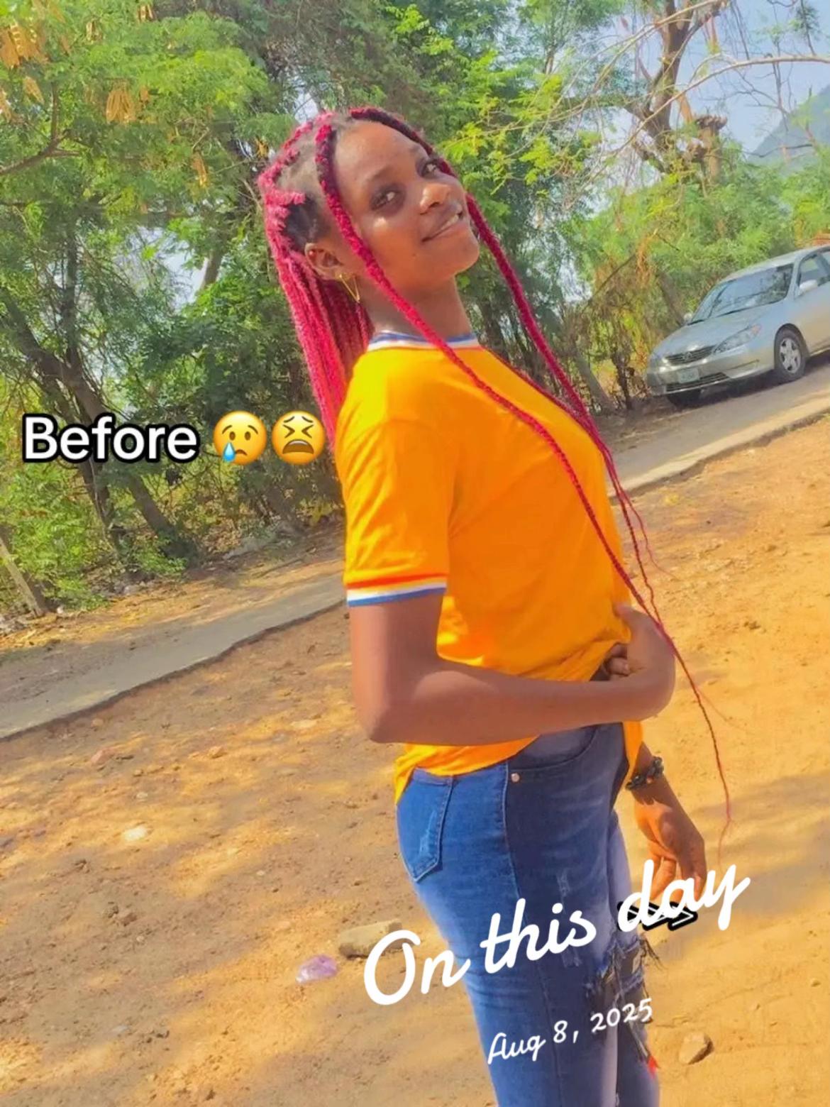 @gurl_like_yema🩷🦋