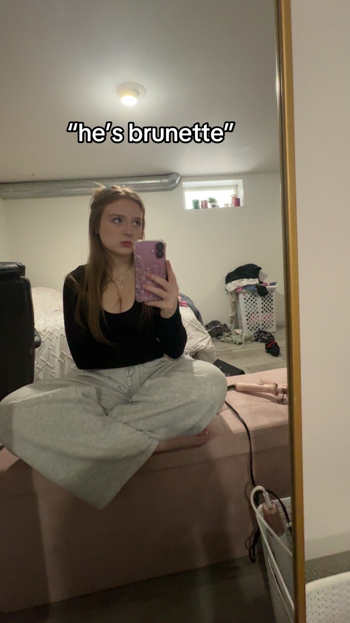 @erica