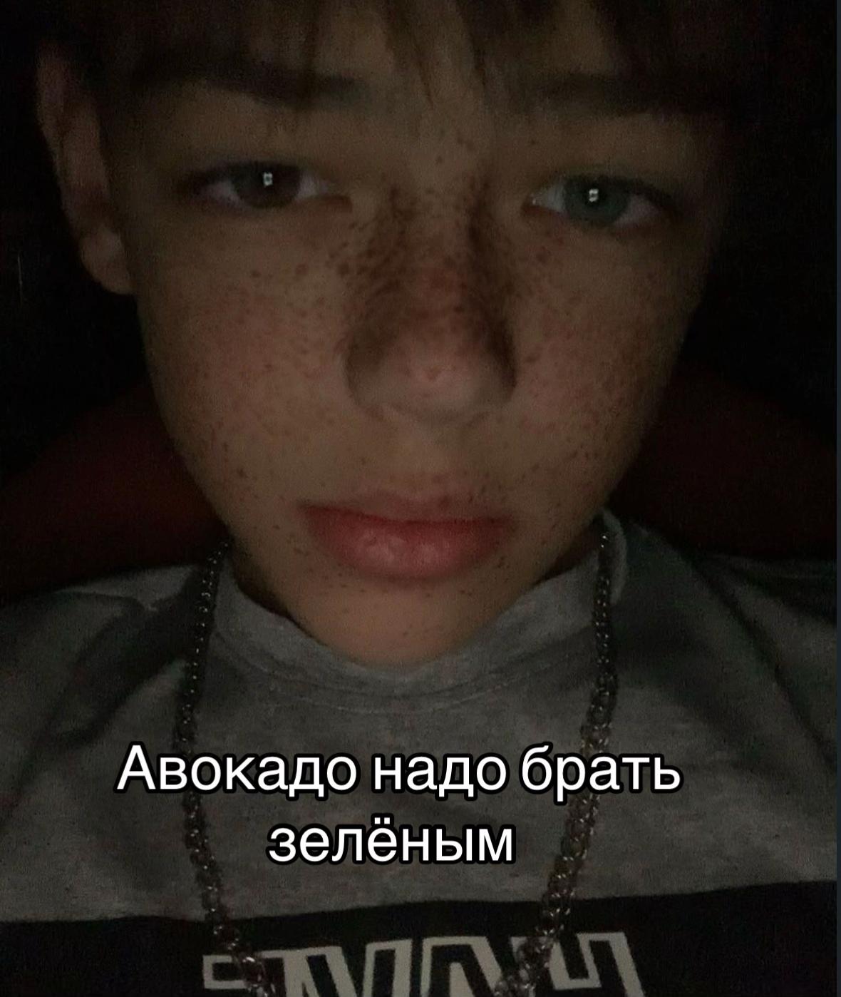 @๐ฝ ๐๐ช๐๐ช๐ฝ