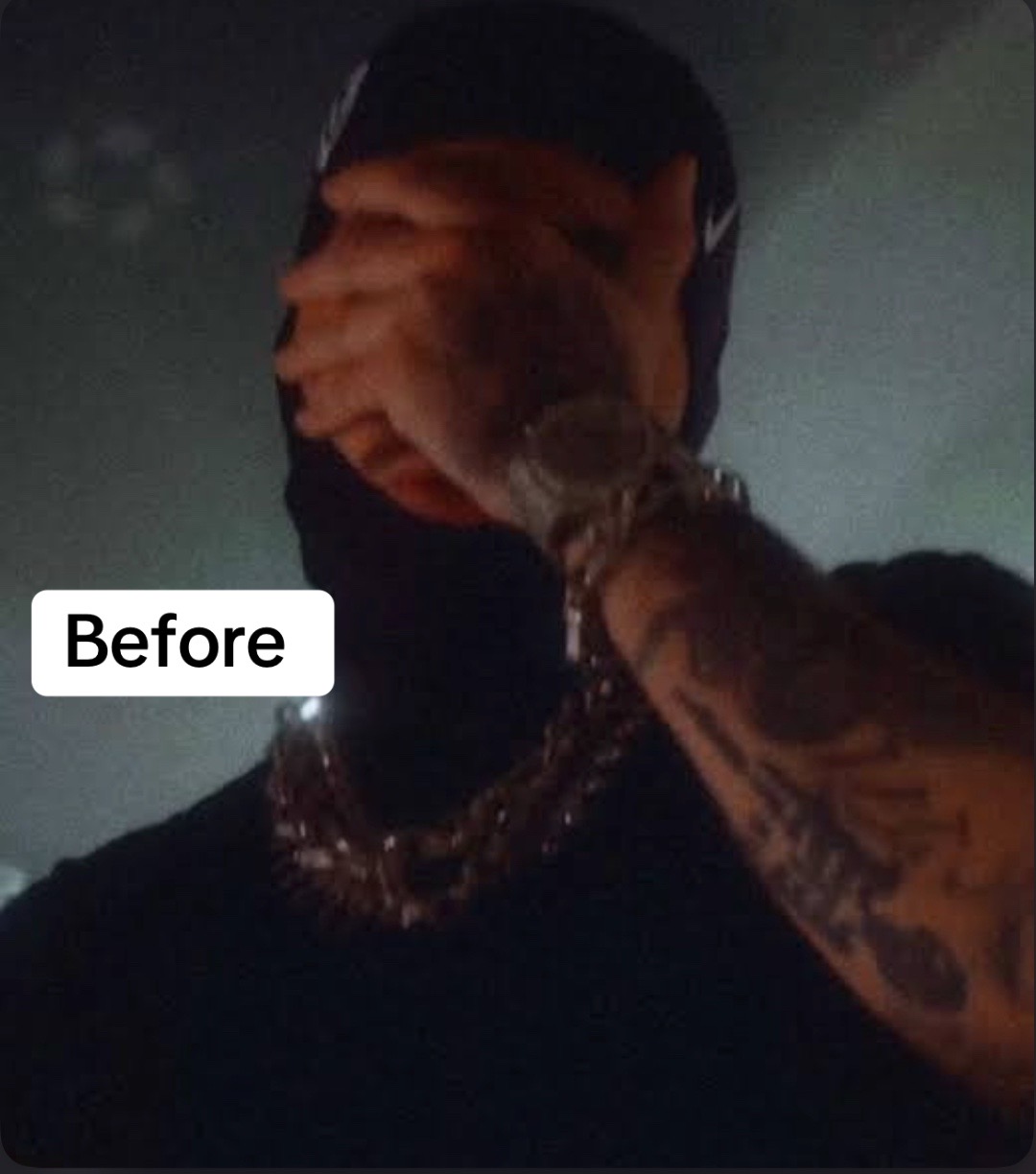 @OTM VISUALS 👨🏾&zwj;🎨🫟