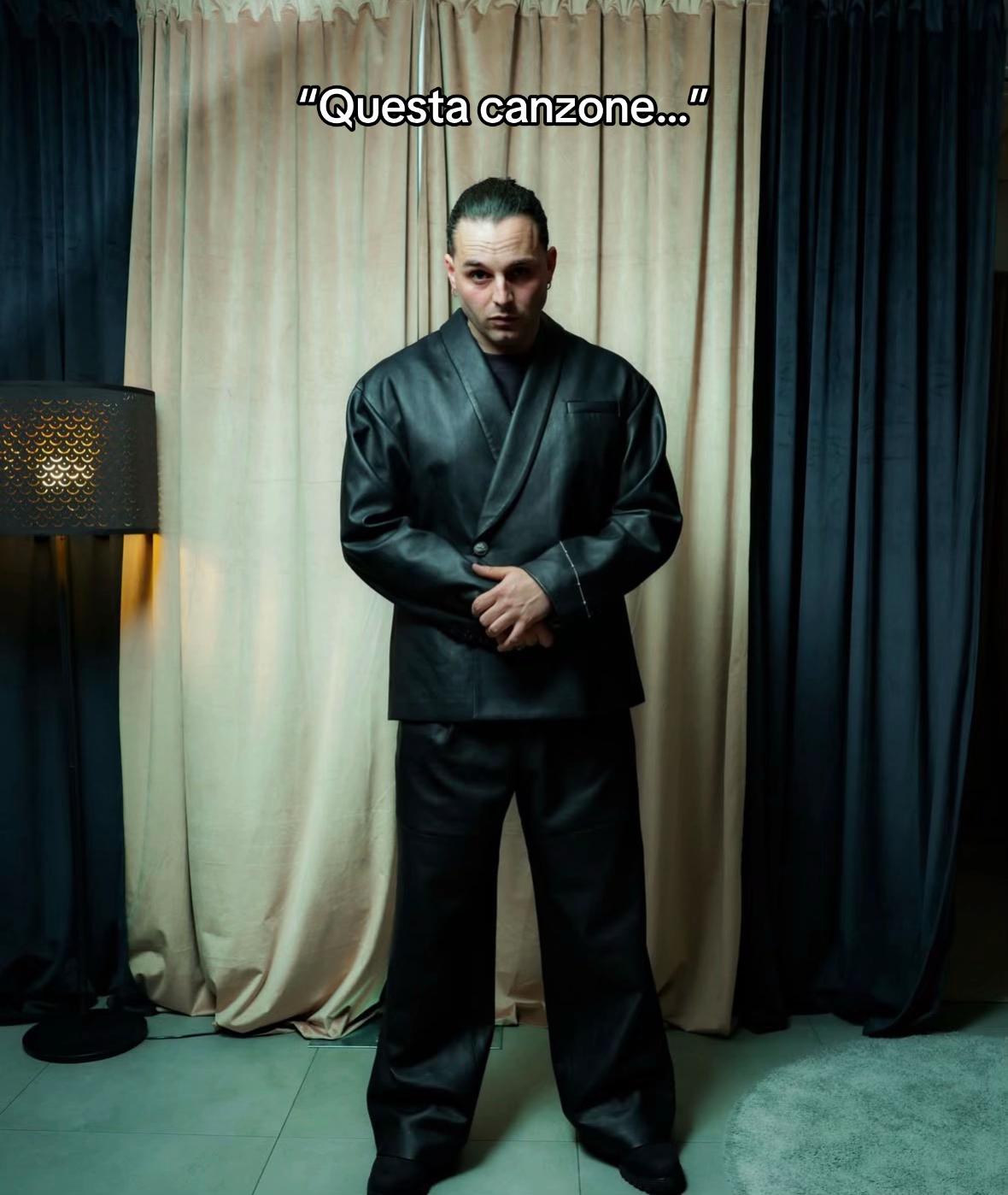 @Moreflous