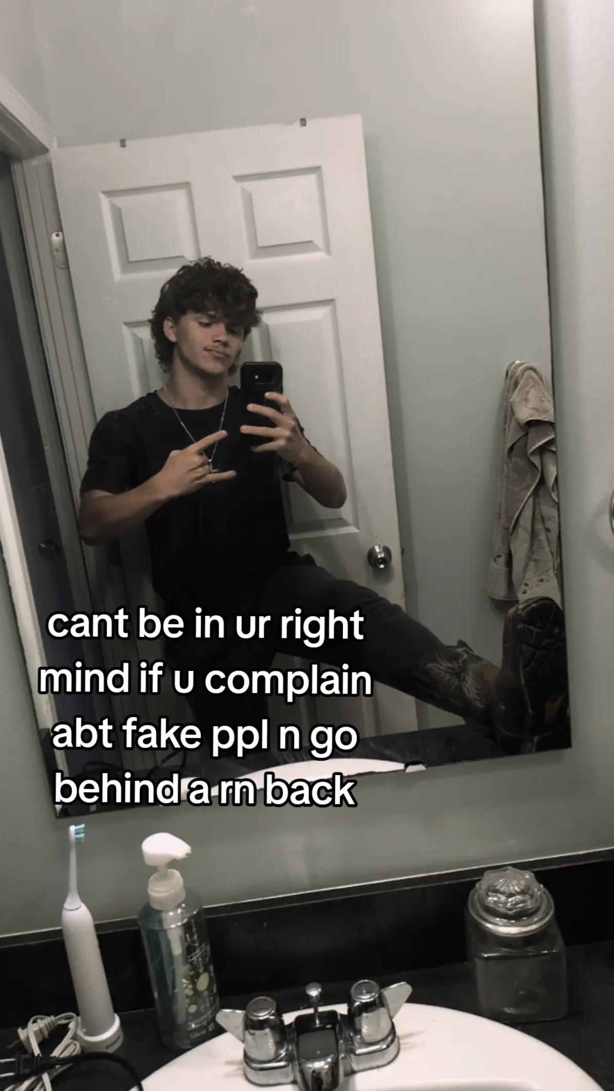 @ph&oelig;&ntilde;ix