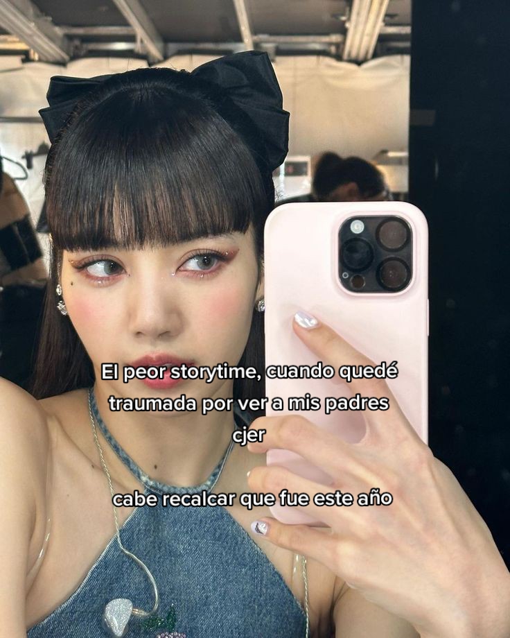 @₊ ˚ ୨ ♡ ୧ ˚ ₊
