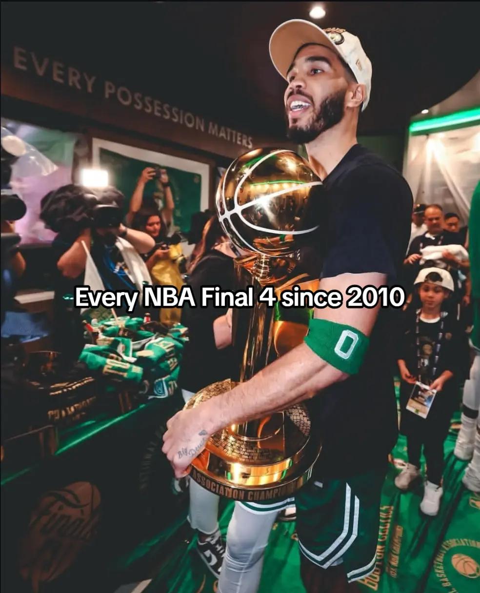 @𝐓𝐚𝐜𝐨