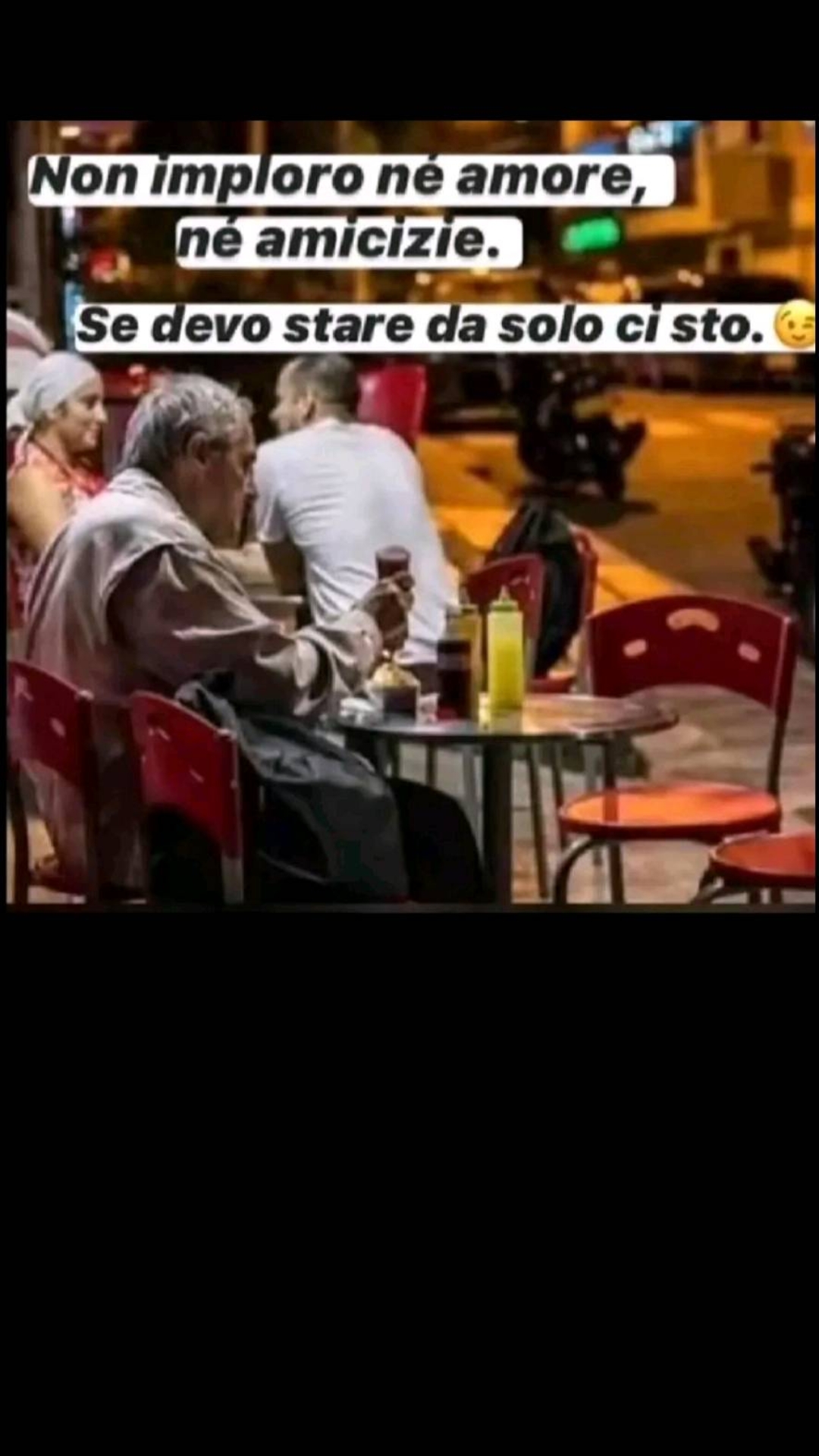 @Sconosciuto17.0