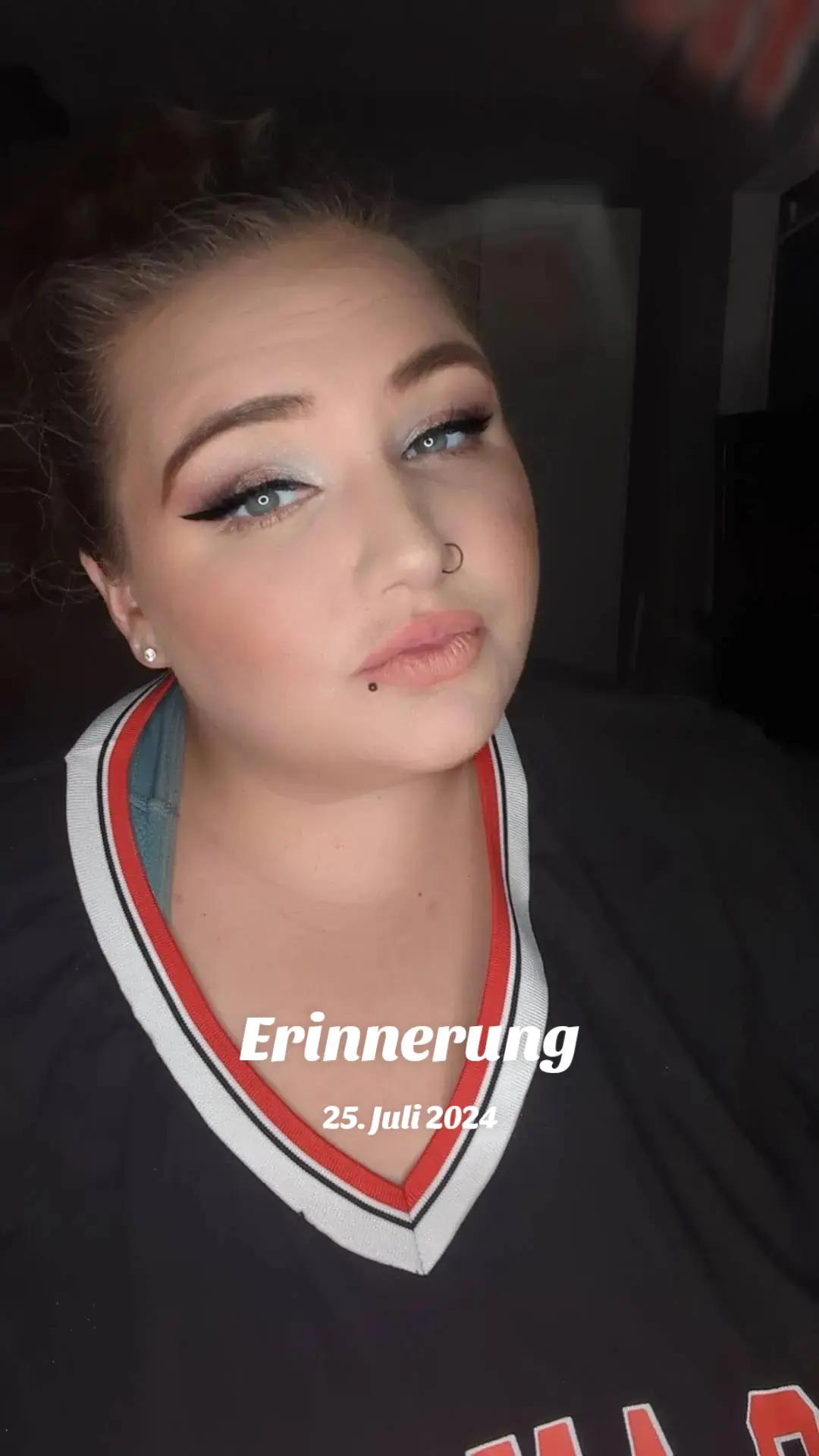 @♡•☆𝓛𝓪г𝔦♡•☆
