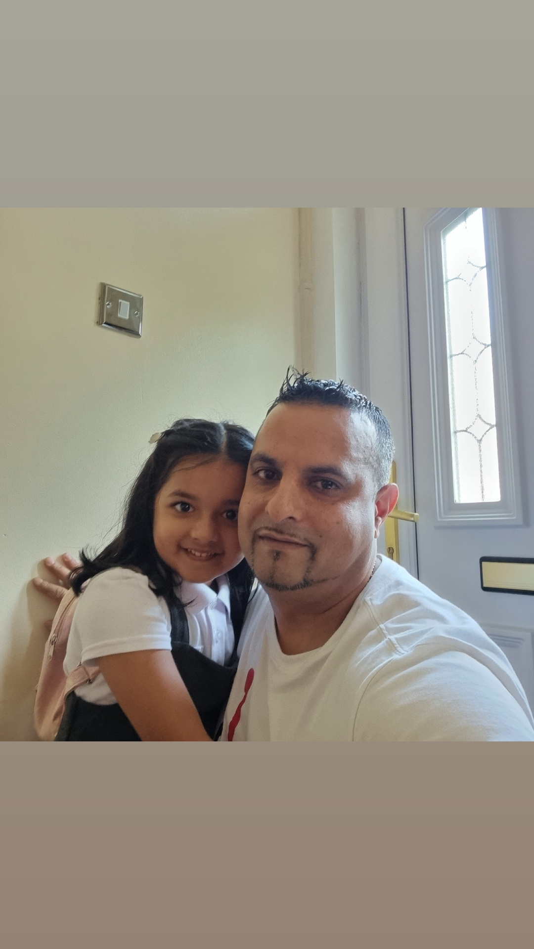 @gulfrazaslam