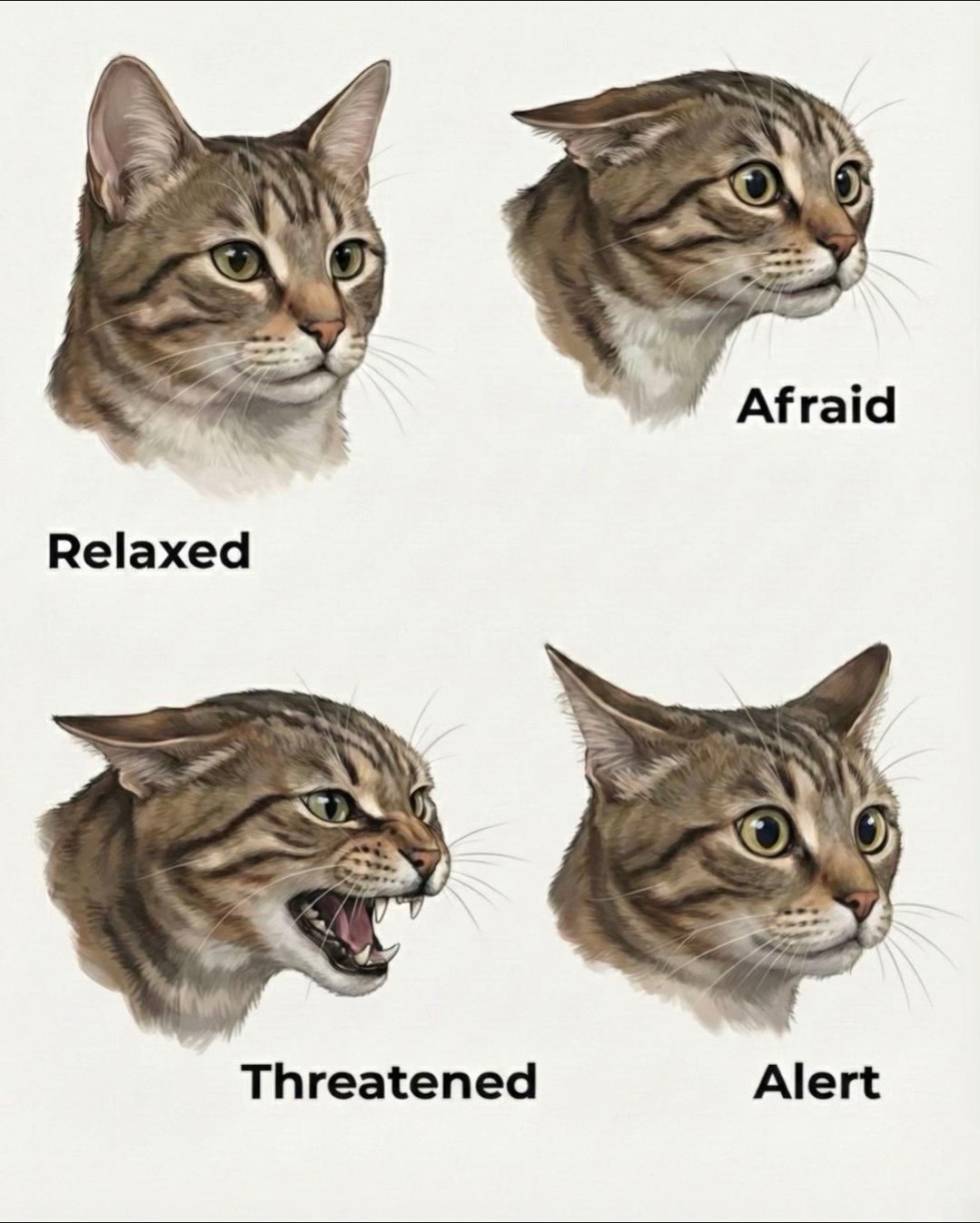 @Sarah