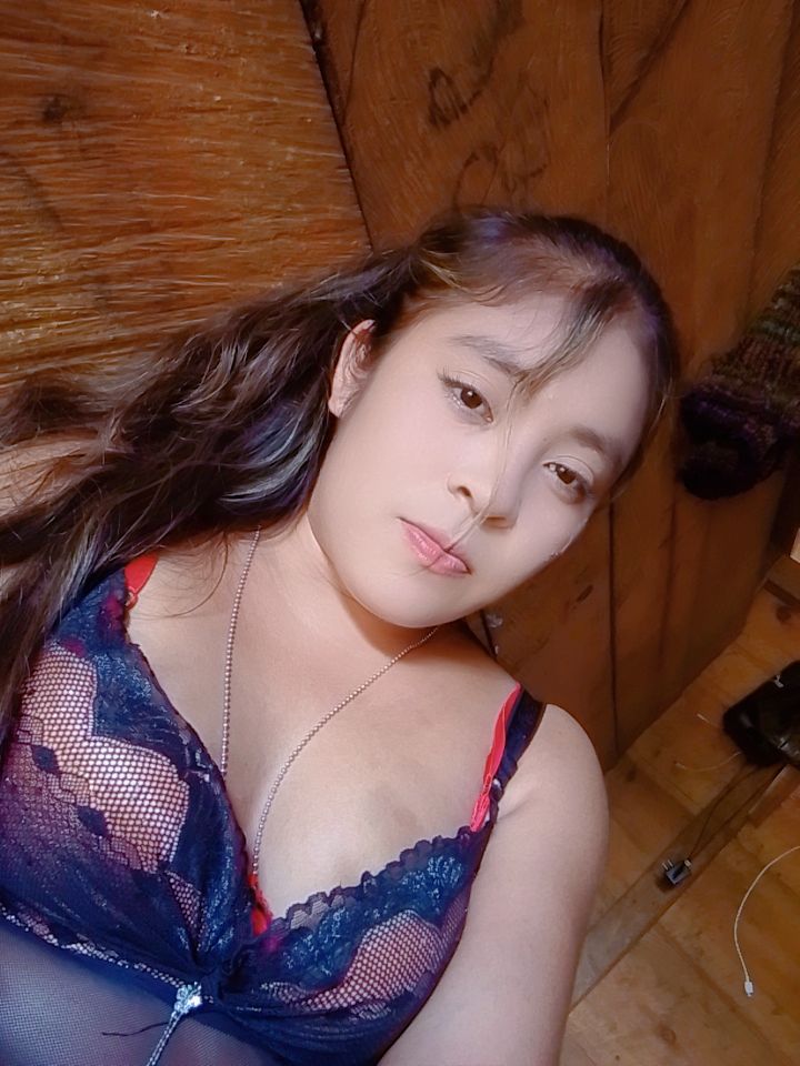 @anitamucu