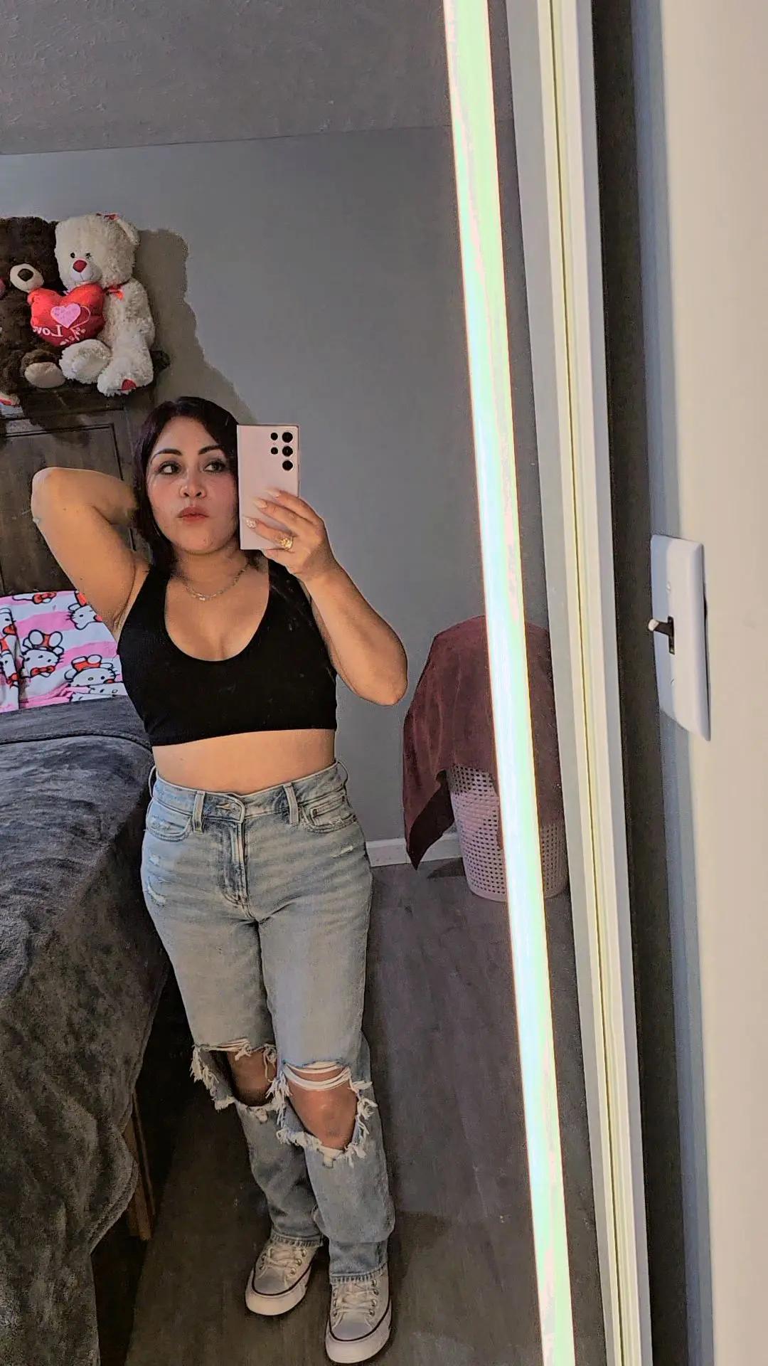 @rosyhilario3